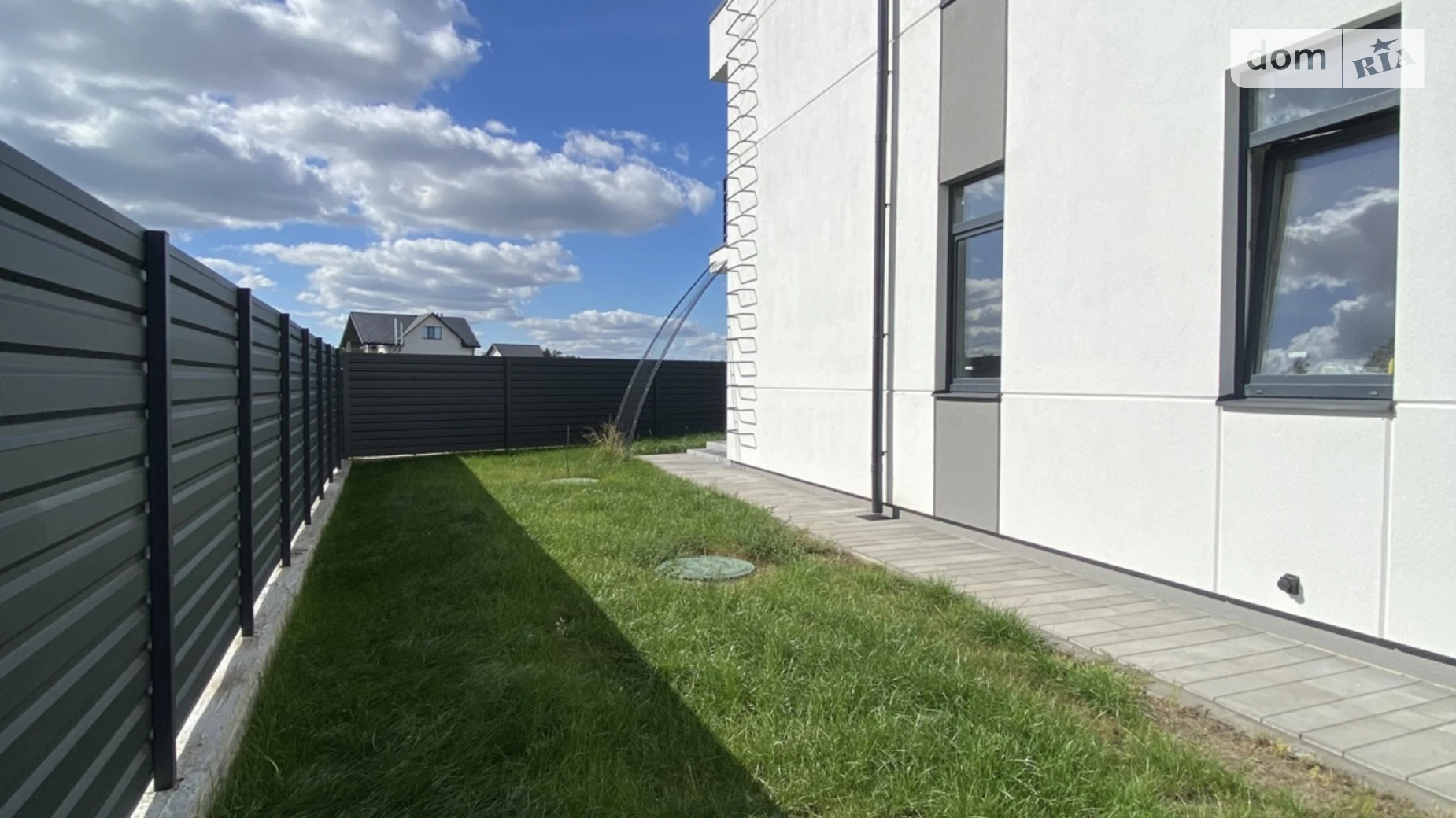 ул. Янтарная Святопетровское, цена: 74400 $ - фото 3