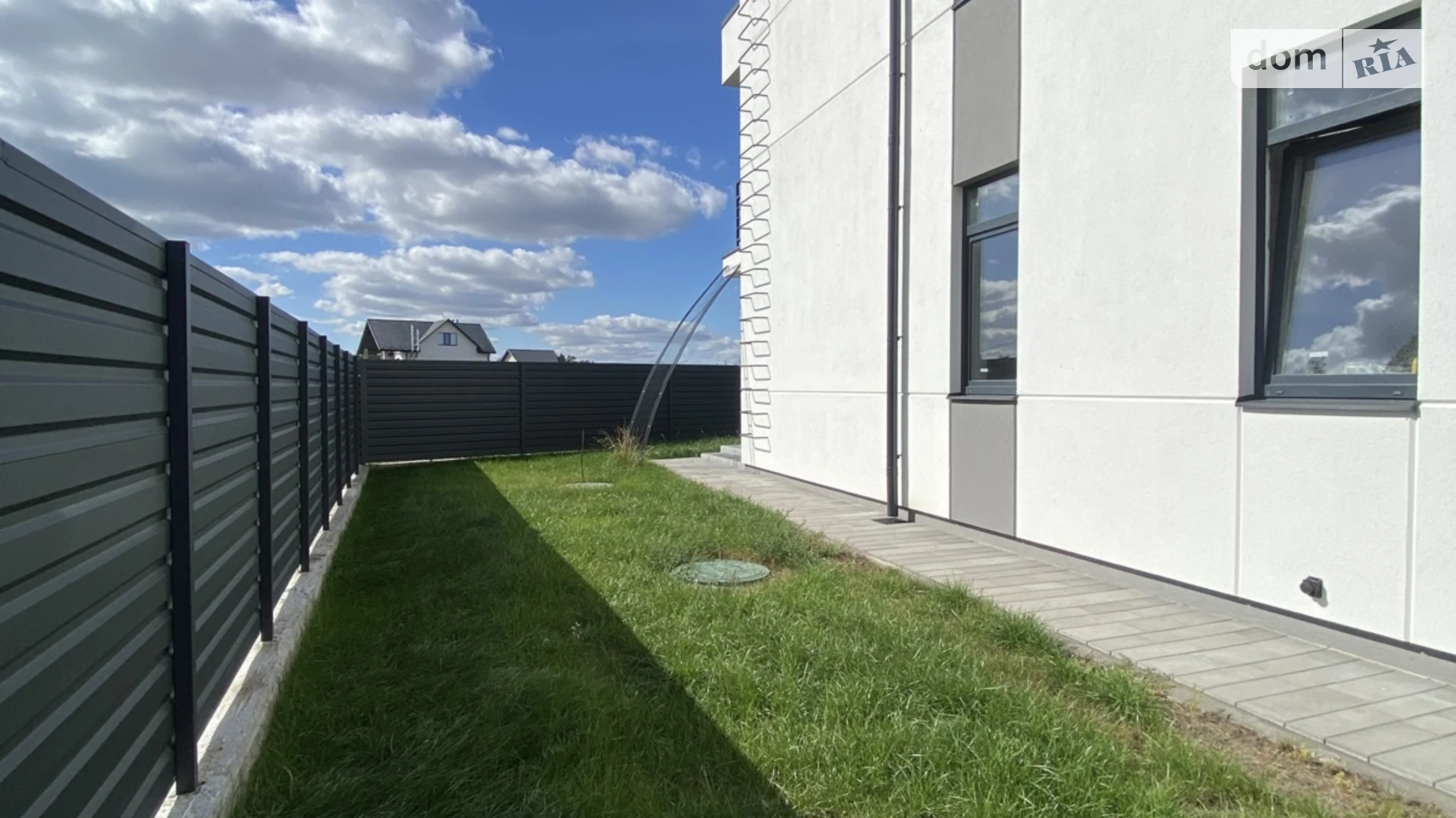 ул. Янтарная Святопетровское, цена: 74400 $ - фото 4