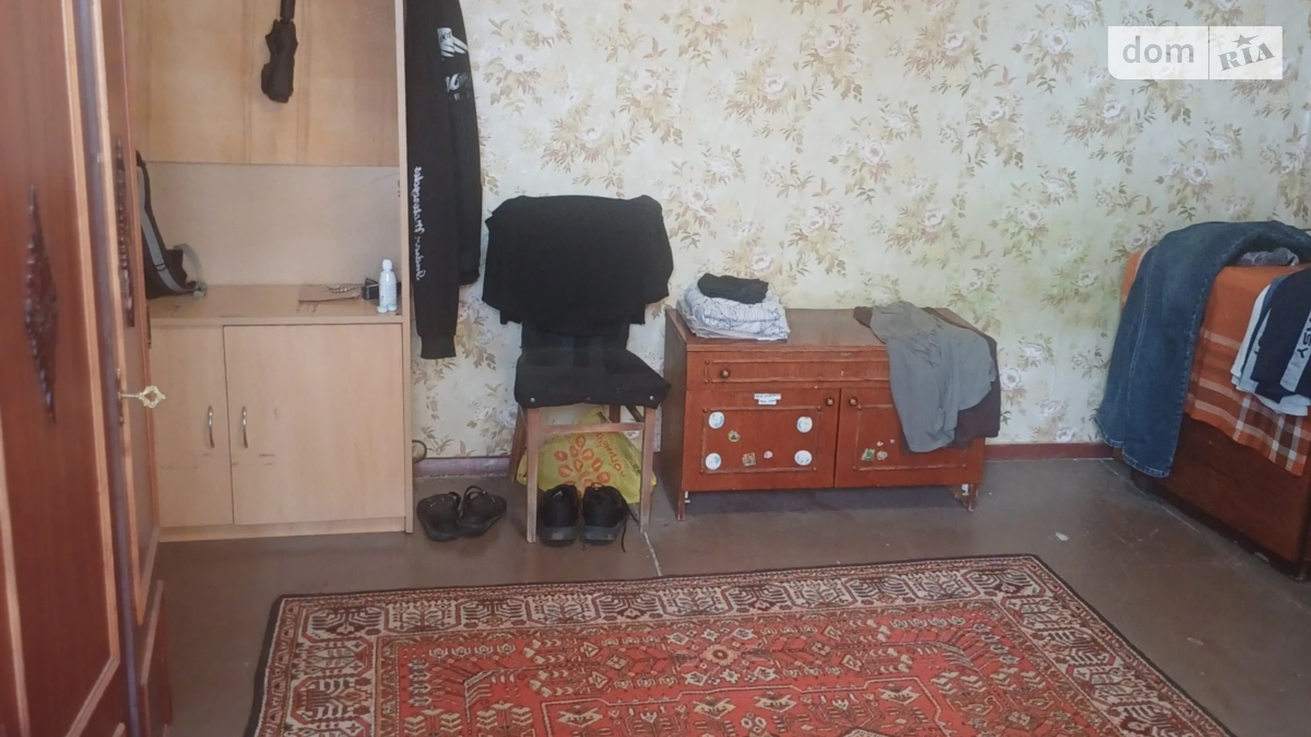 Продається 1-кімнатна квартира 33 кв. м у Вінниці, вул. Стельмаха - фото 4