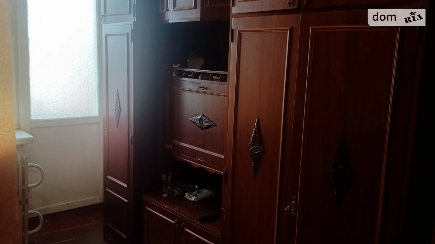 Продається 1-кімнатна квартира 33 кв. м у Вінниці, вул. Стельмаха - фото 5