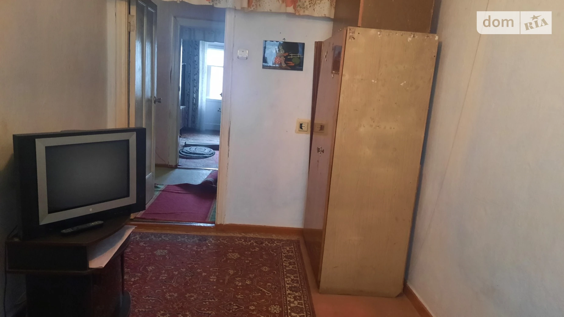Продается 2-комнатная квартира 43.8 кв. м в Николаеве, цена: 10500 $ - фото 2