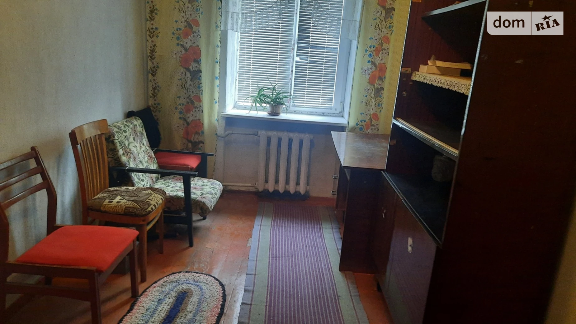 Продается 2-комнатная квартира 43.8 кв. м в Николаеве, цена: 10500 $ - фото 3