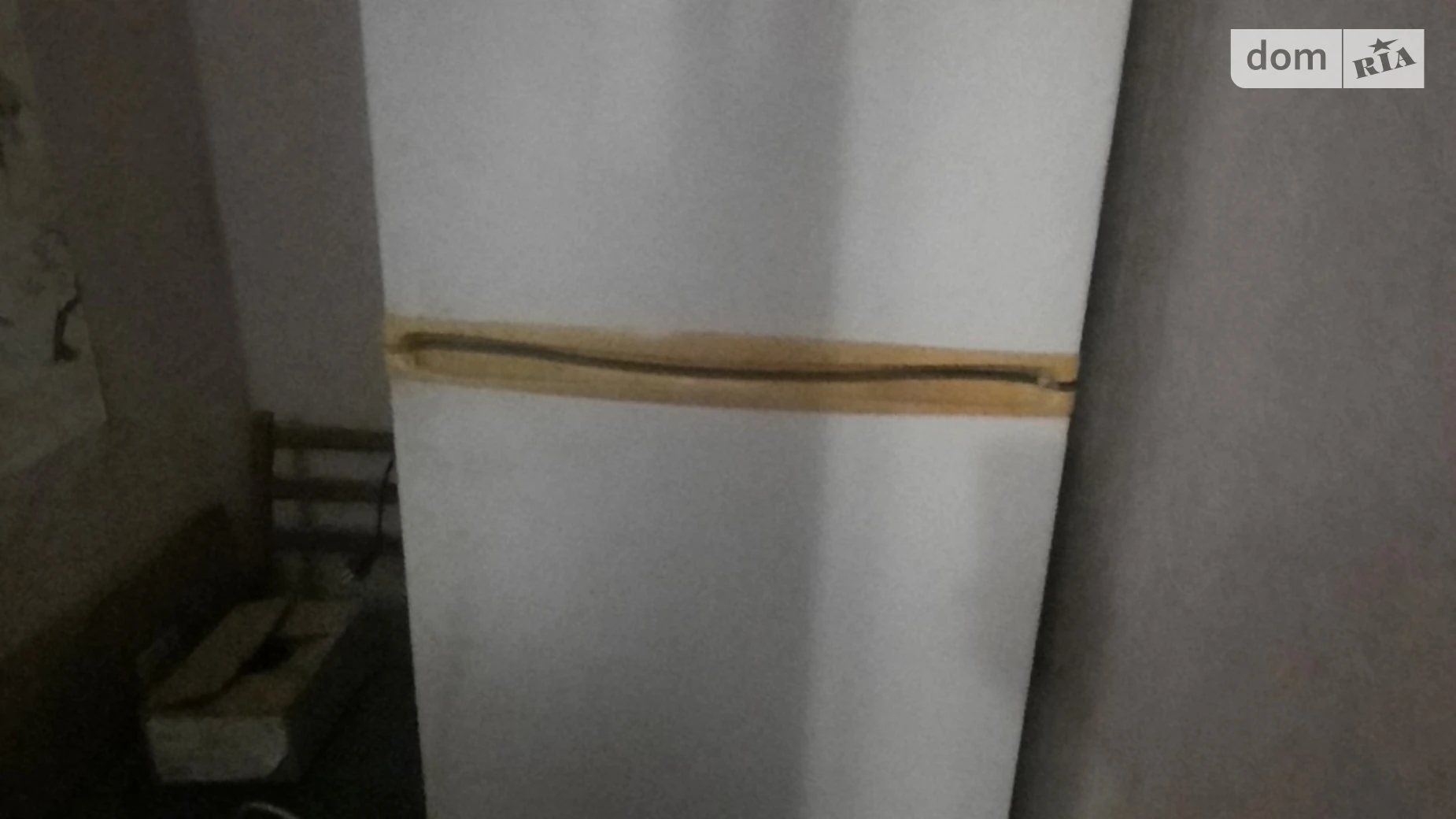 Продается 2-комнатная квартира 43.8 кв. м в Николаеве, цена: 10500 $ - фото 4