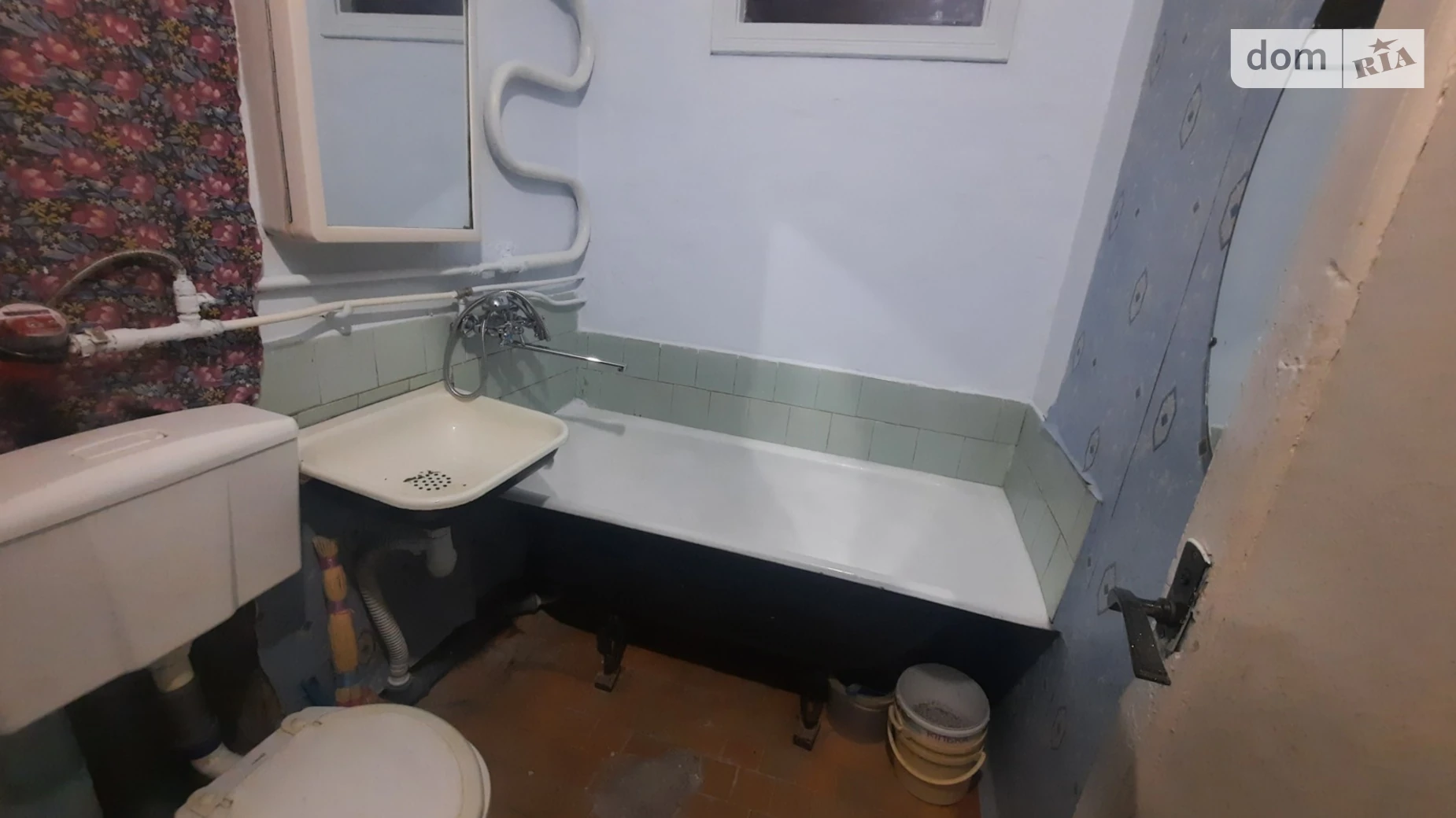 Продается 2-комнатная квартира 43.8 кв. м в Николаеве, цена: 10500 $ - фото 5