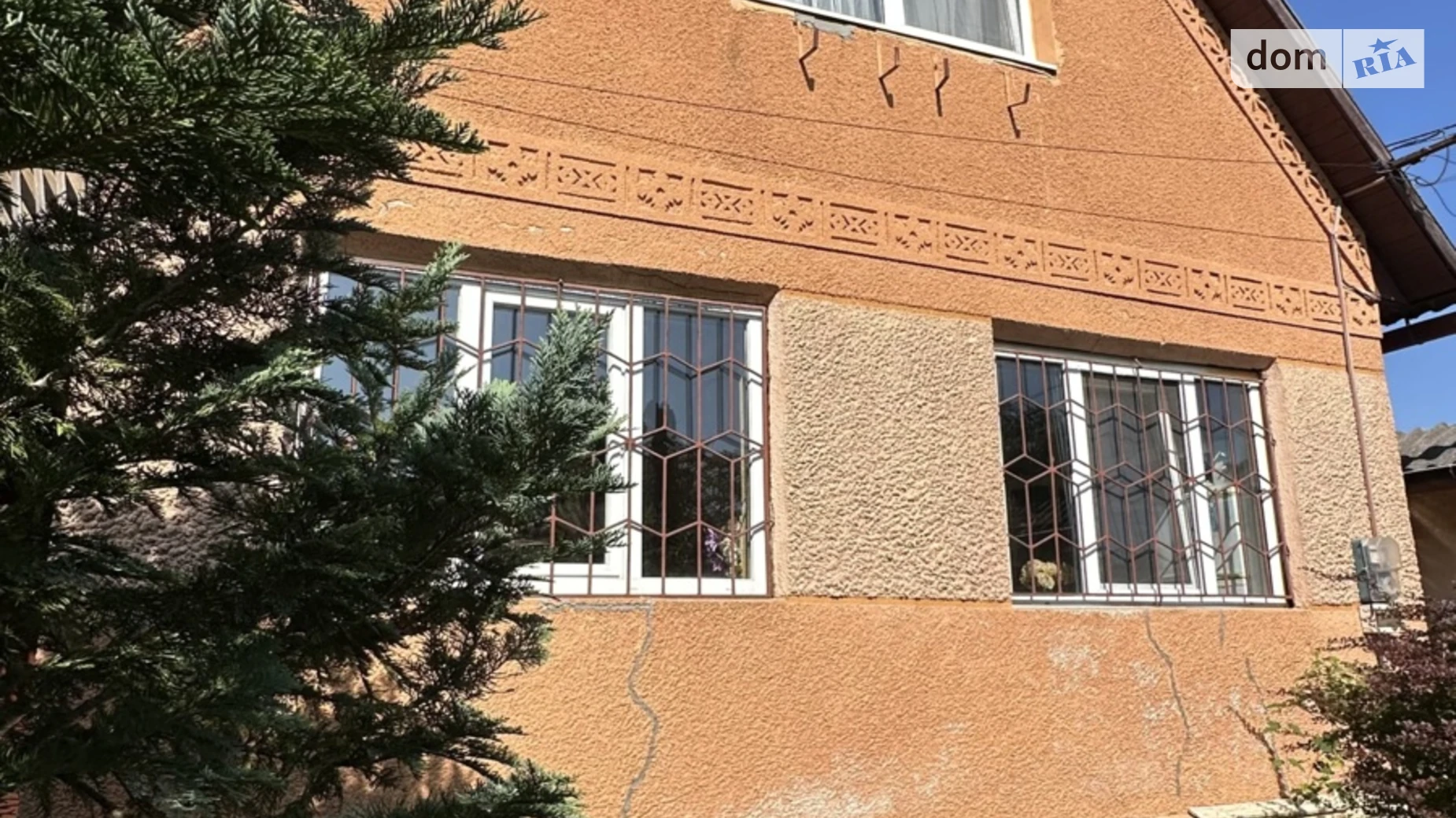 Продается дом на 2 этажа 69.8 кв. м с балконом, цена: 55000 $ - фото 3