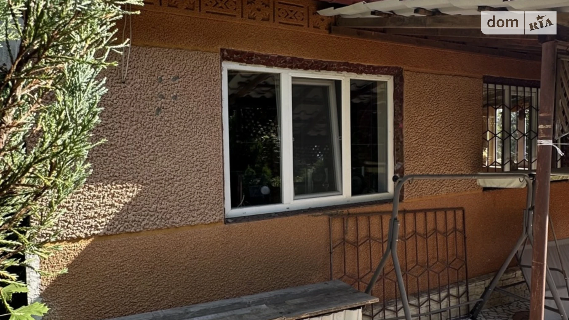 Продается дом на 2 этажа 69.8 кв. м с балконом, цена: 55000 $ - фото 4