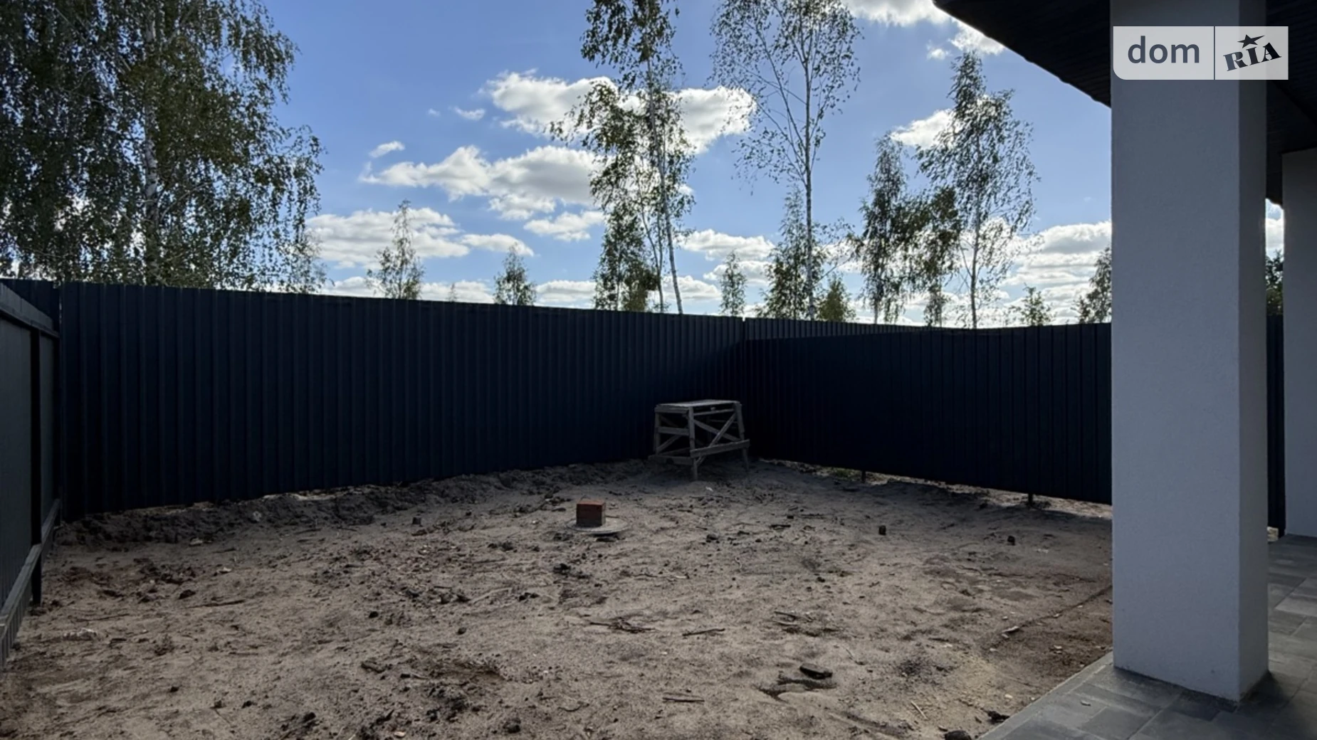 вул. Успішна Ворзель, цена: 70000 $ - фото 4