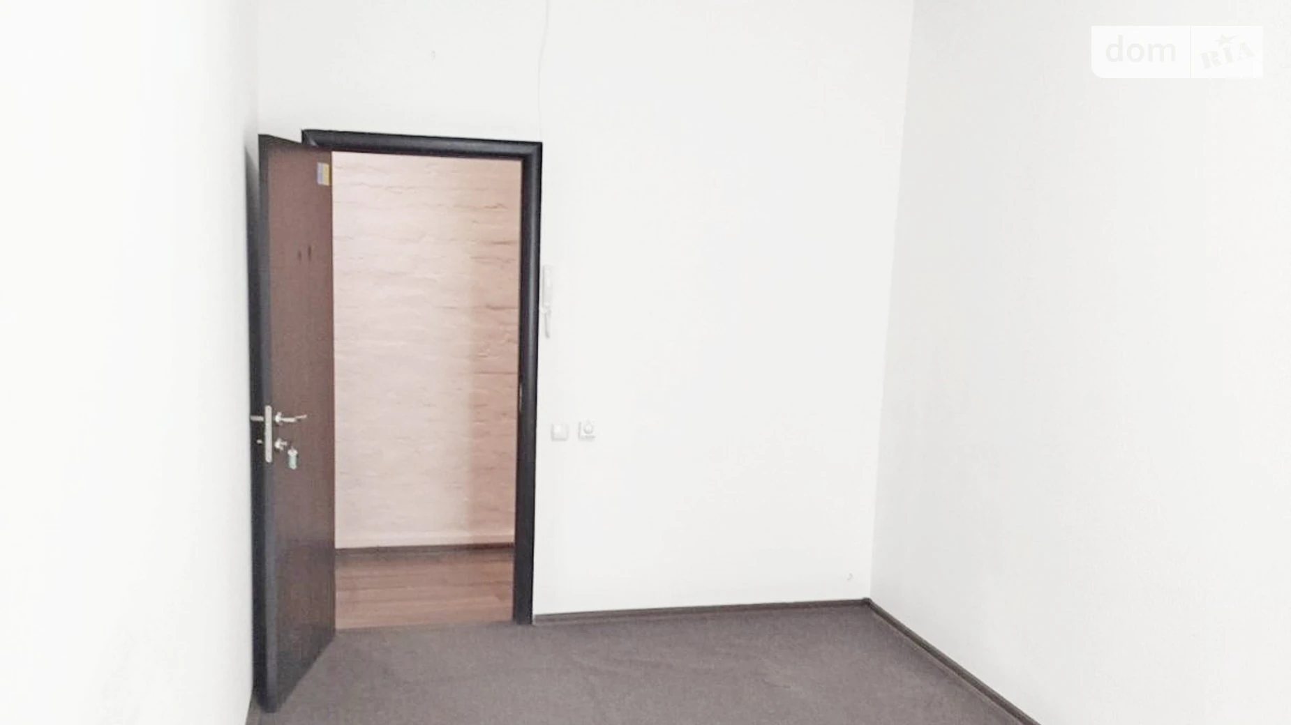 Сдается в аренду офис 20 кв. м в бизнес-центре, цена: 8010 грн - фото 4