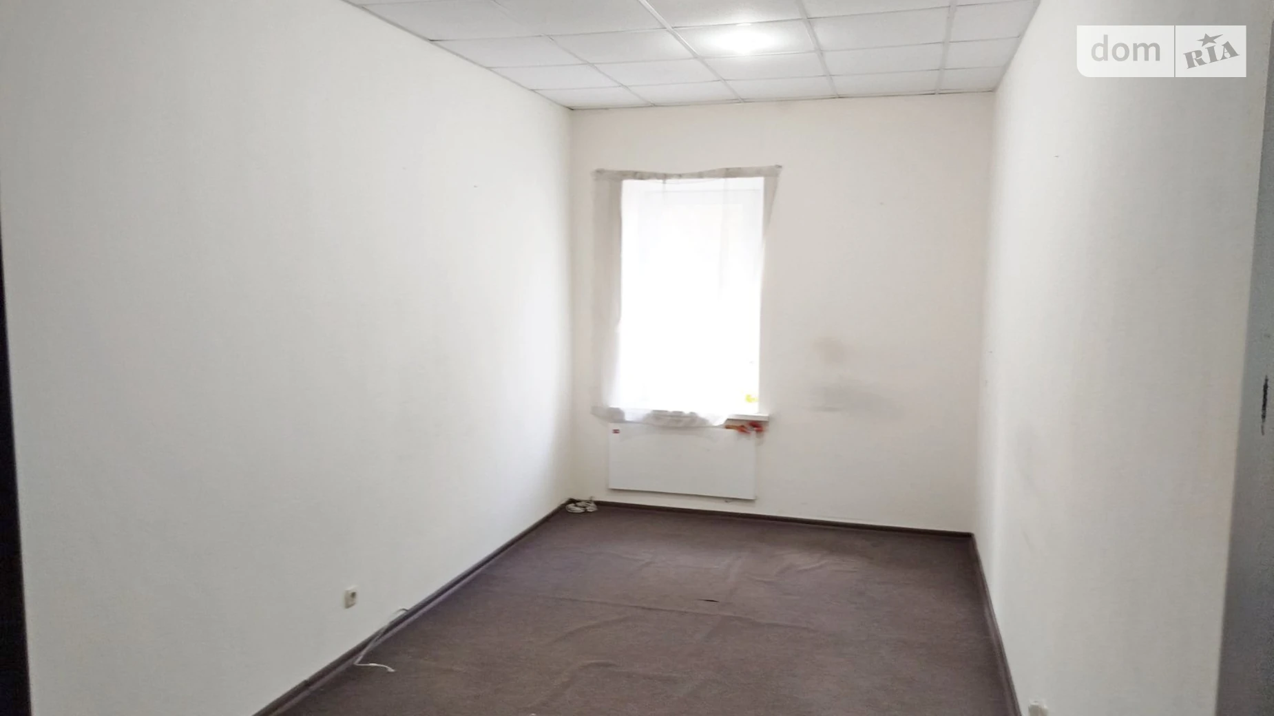 Сдается в аренду офис 20 кв. м в бизнес-центре, цена: 8010 грн - фото 5