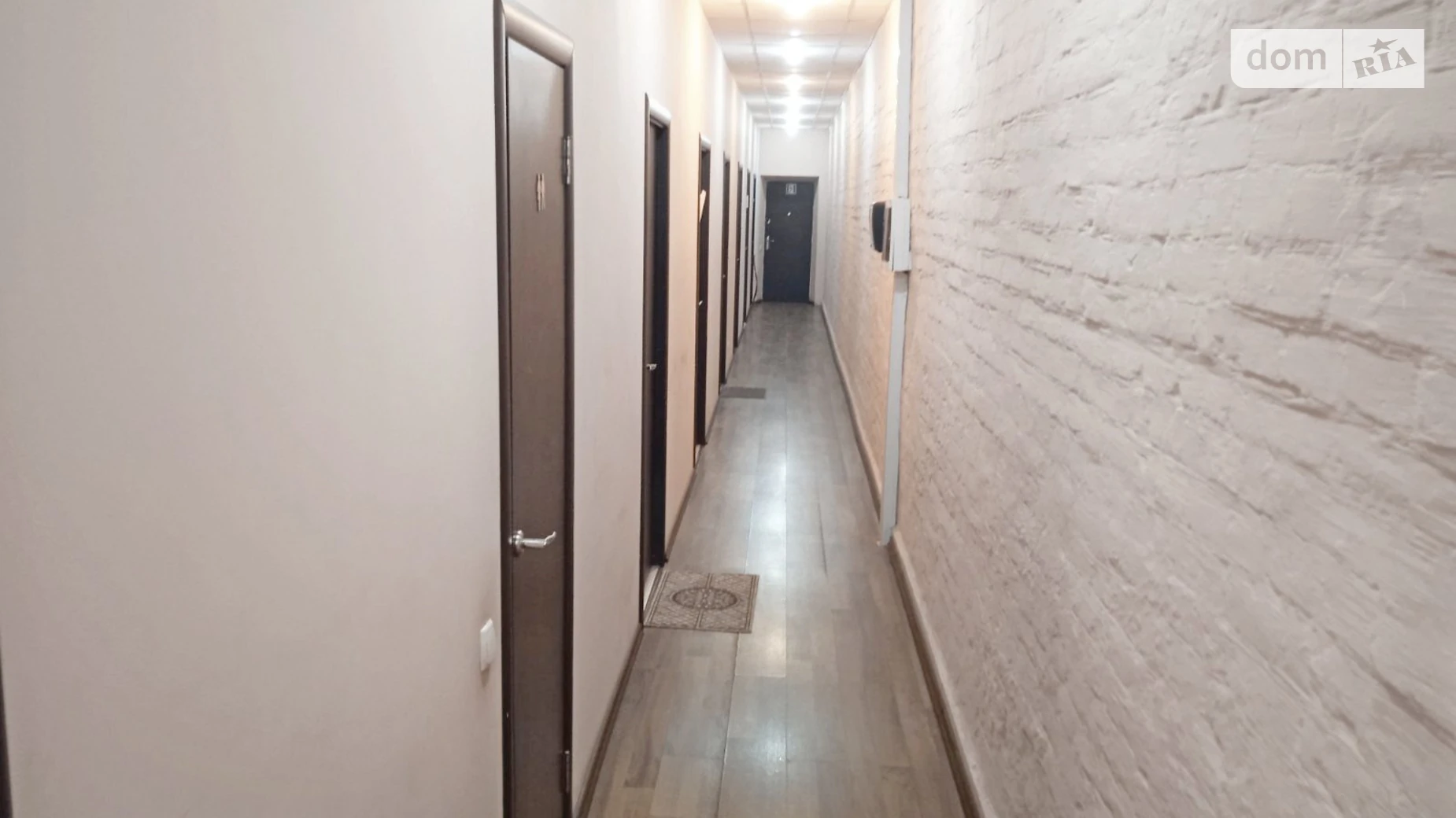Сдается в аренду офис 20 кв. м в бизнес-центре, цена: 8030 грн - фото 2