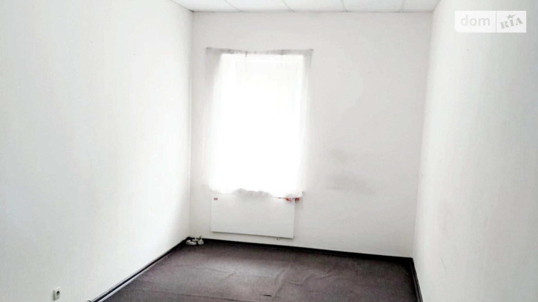 Сдается в аренду помещения свободного назначения 20 кв. м в 2-этажном здании, цена: 7045 грн - фото 3