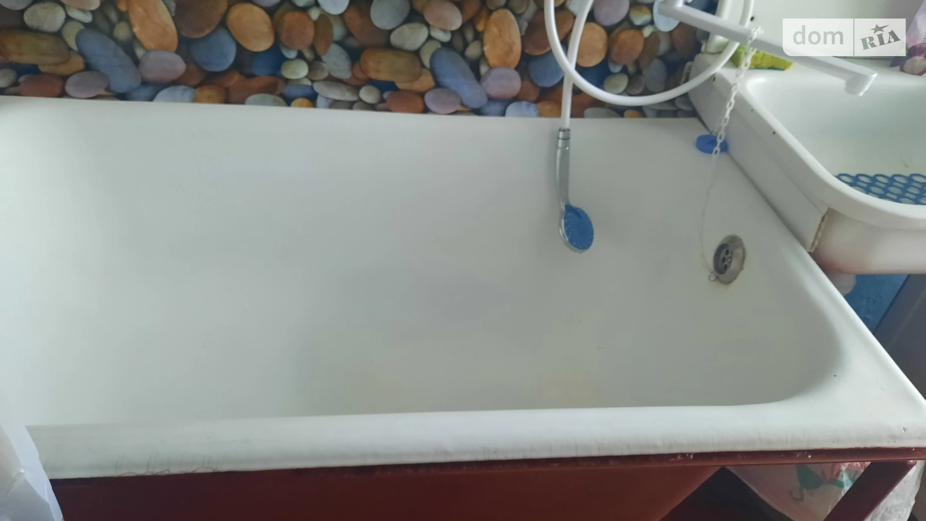 Продается 1-комнатная квартира 28 кв. м в Николаеве, ул. Террасная, 8 - фото 4