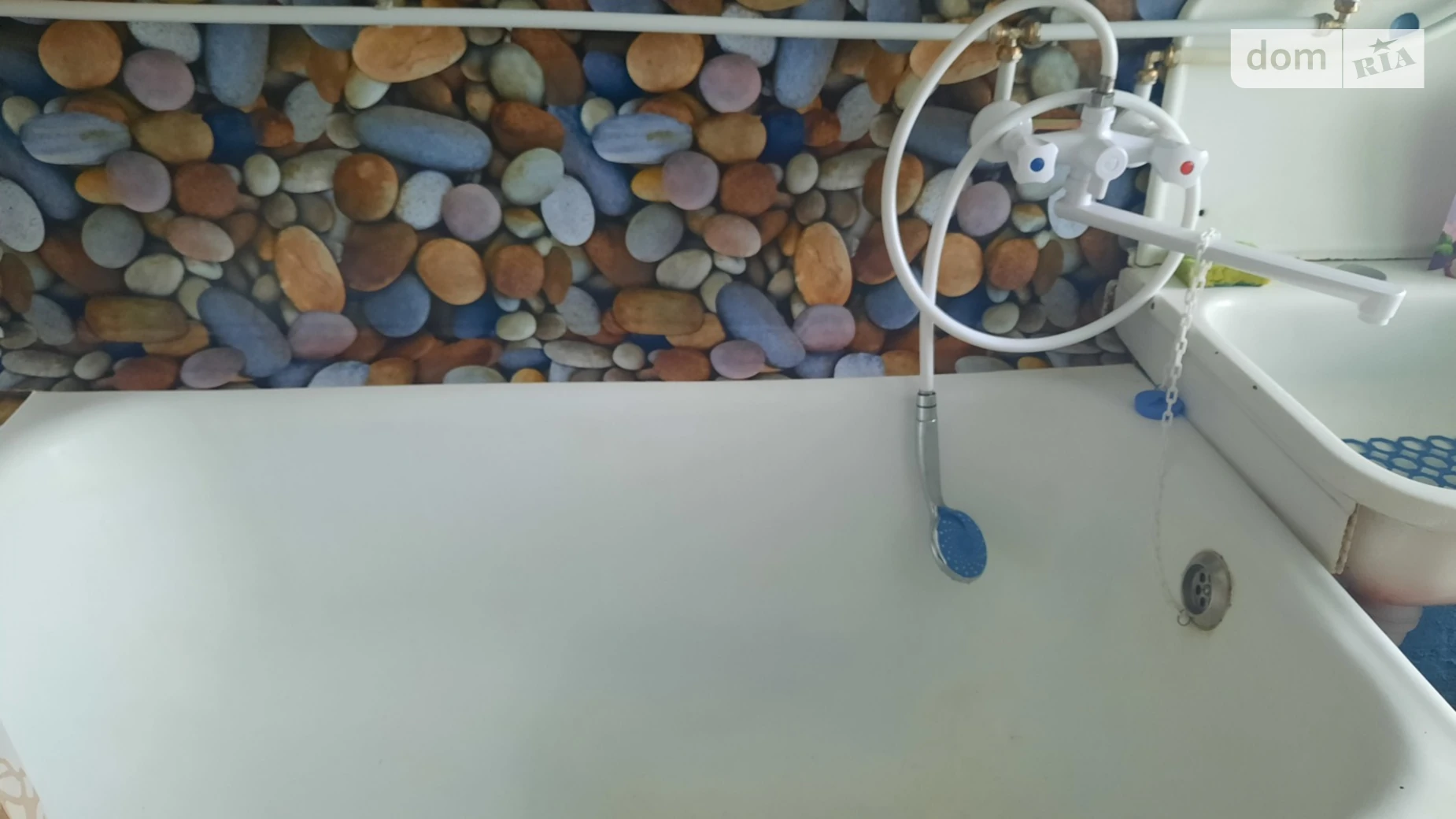 Продается 1-комнатная квартира 28 кв. м в Николаеве, ул. Террасная, 8 - фото 3