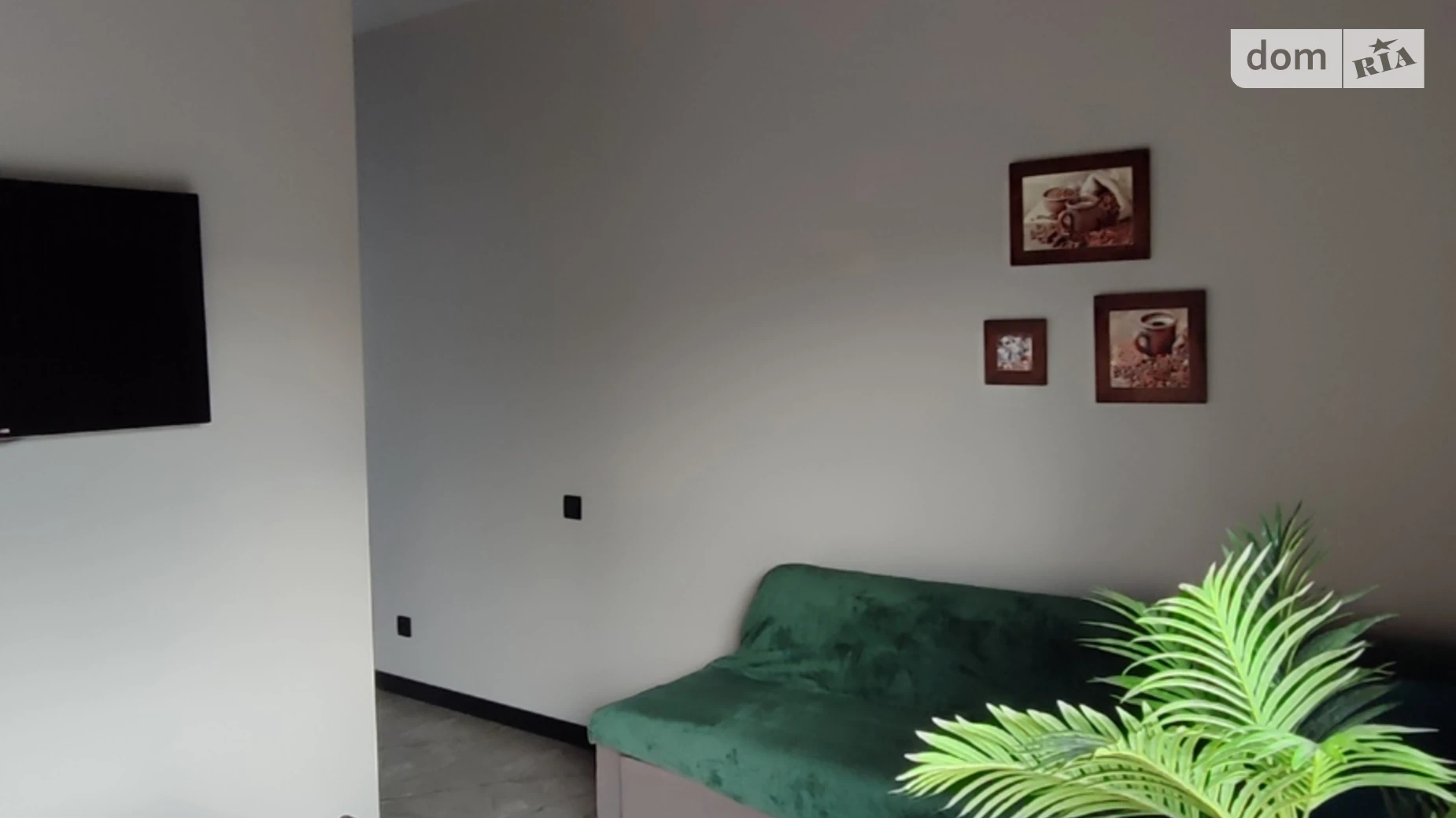Продается одноэтажный дом 75 кв. м с мебелью, цена: 260000 $ - фото 4