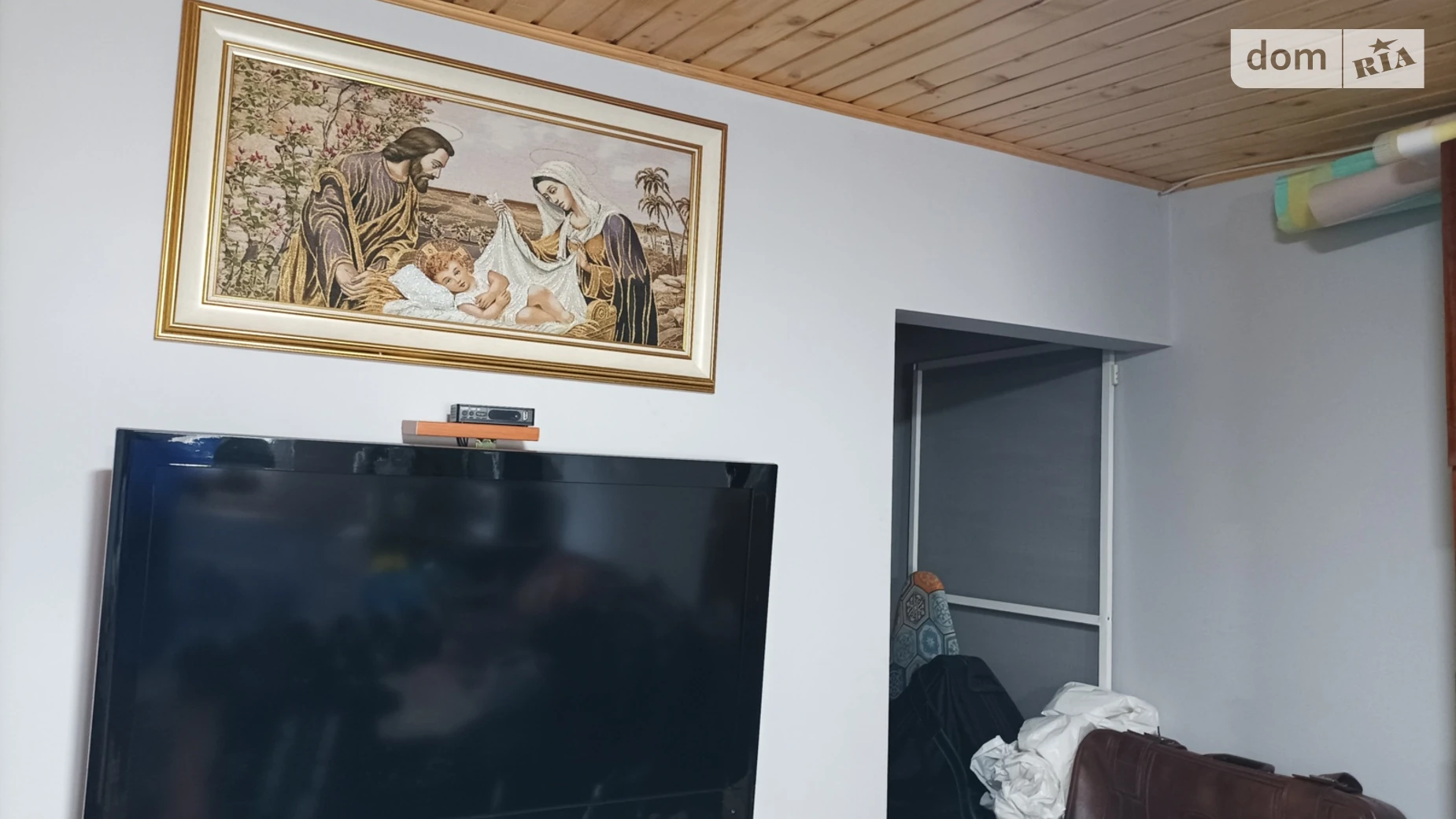 Продается отдельно стоящий гараж под легковое авто на 72 кв. м, цена: 17000 $ - фото 2