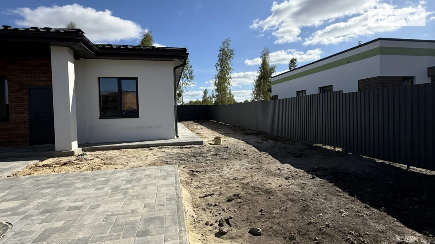 ул. Успешная Ворзель, цена: 75000 $ - фото 4