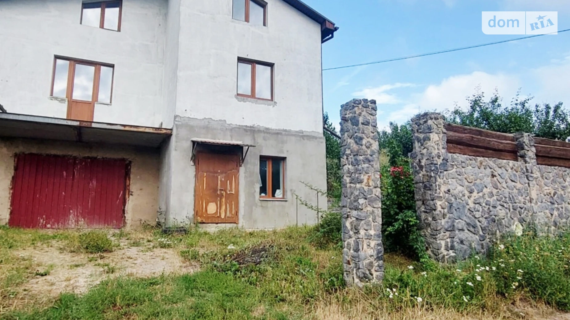 Продається будинок 3 поверховий 194 кв. м з терасою, цена: 82000 $ - фото 4