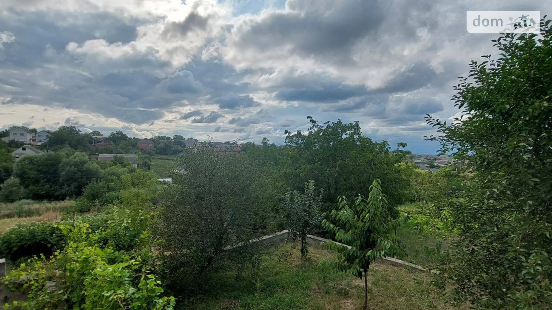 Продается дом на 3 этажа 194 кв. м с балконом, цена: 78000 $ - фото 4