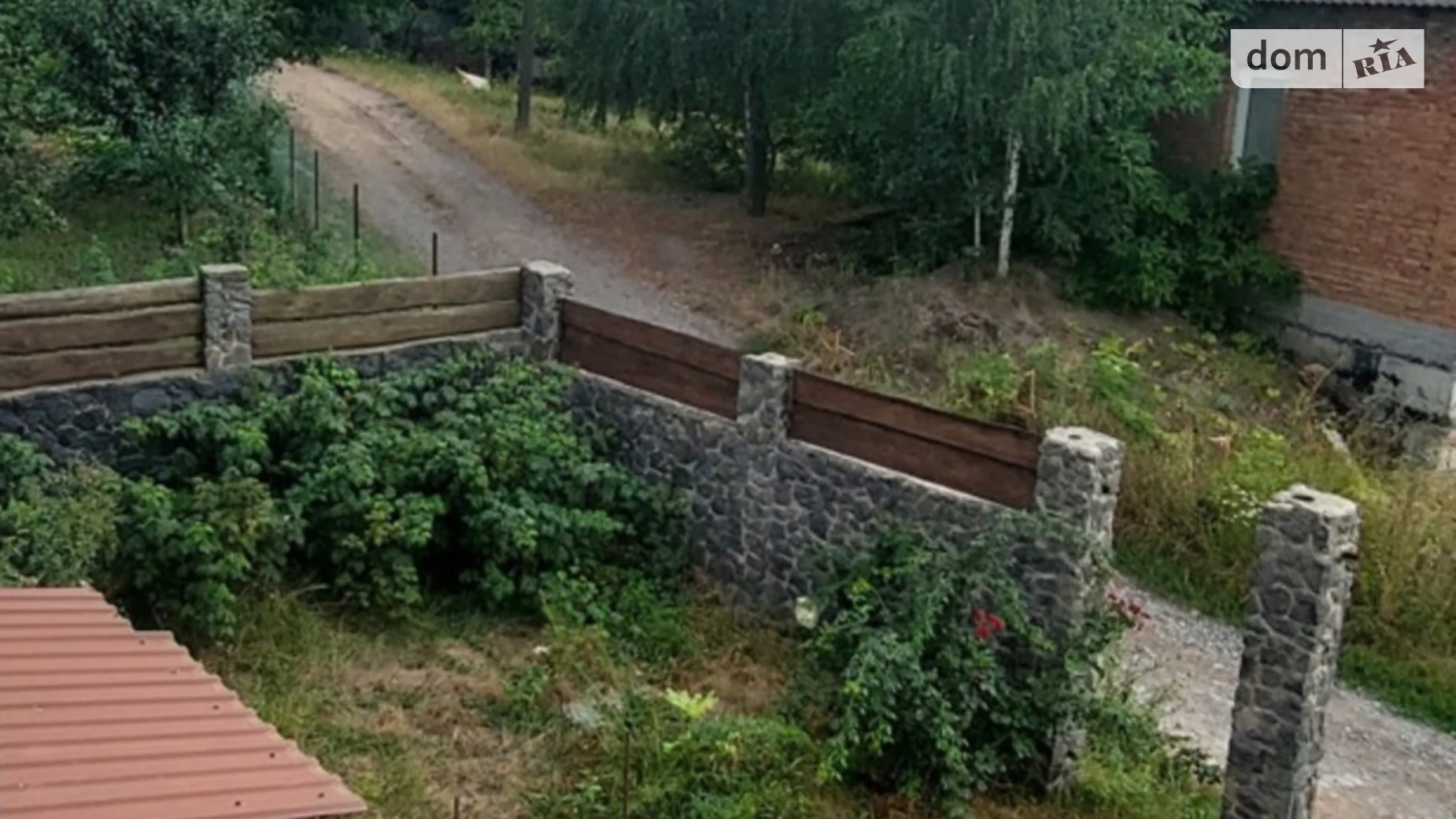 Продается дом на 3 этажа 194 кв. м с балконом, цена: 78000 $ - фото 3