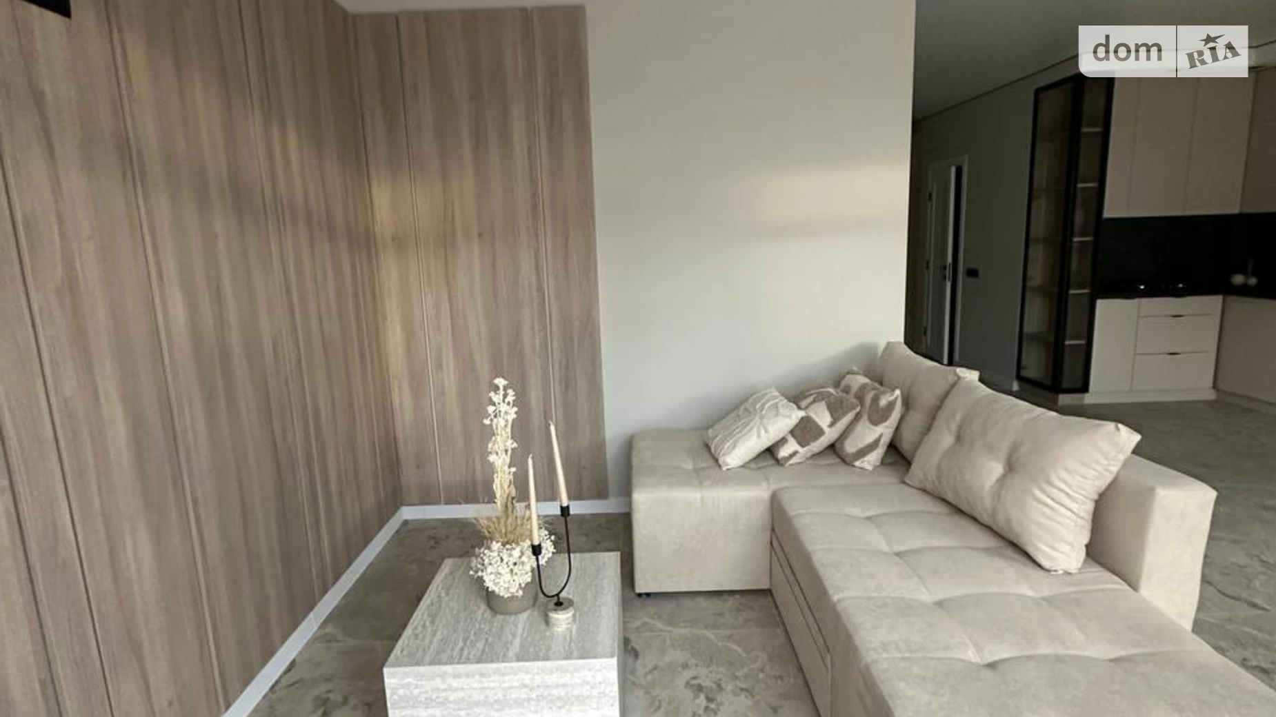 Продается дом на 2 этажа 107 кв. м с гаражом, цена: 135000 $ - фото 2