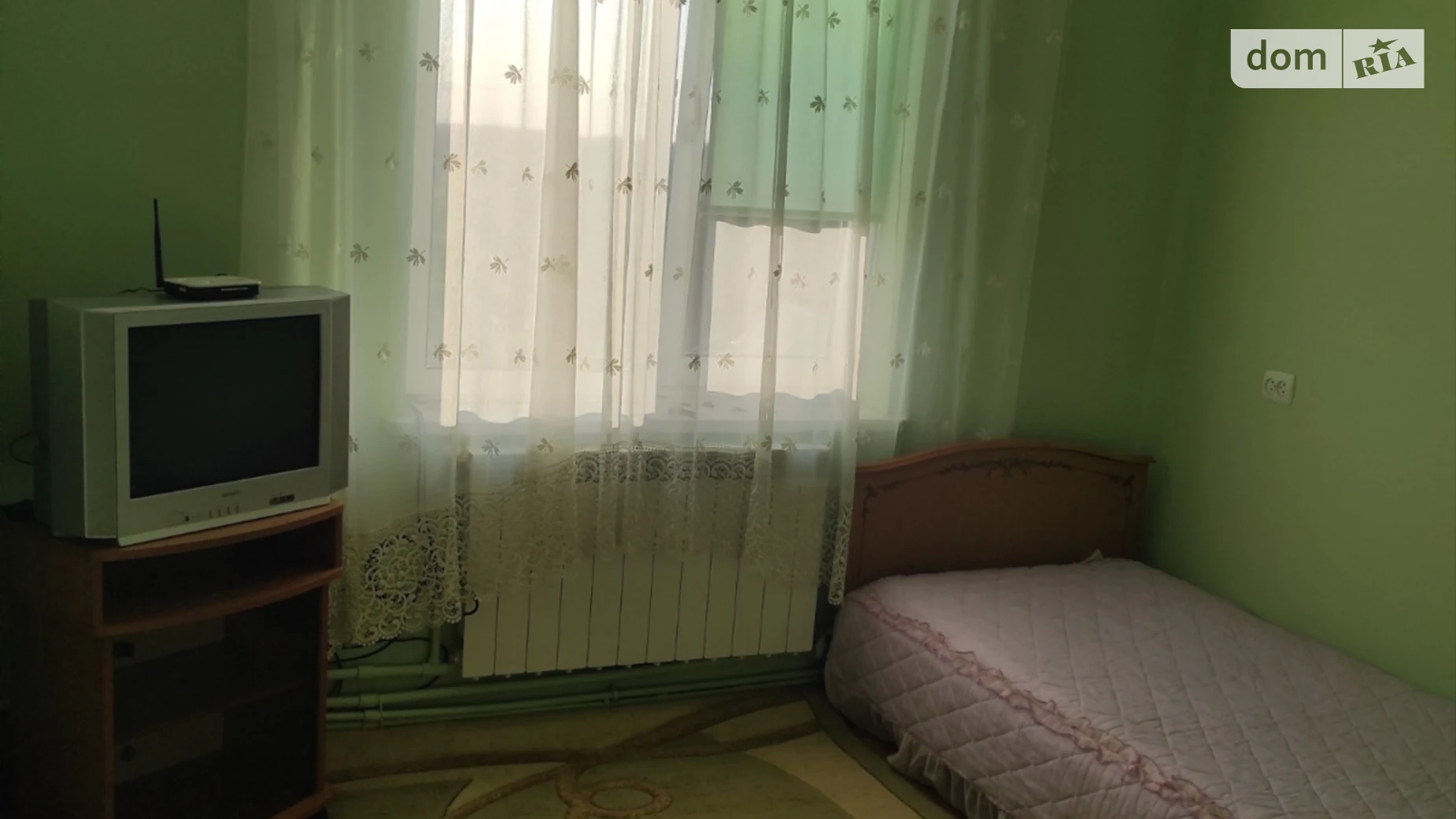 Продается 3-комнатная квартира 62.4 кв. м в Берегове, ул. Лоняи, 17 - фото 3