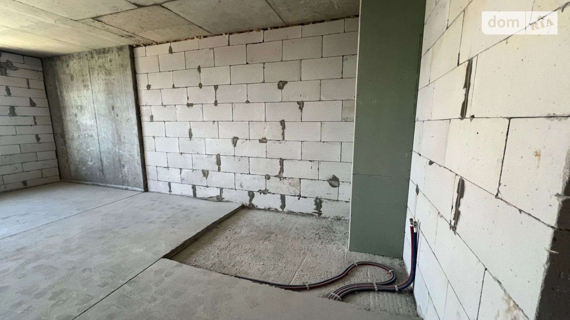 Продается 1-комнатная квартира 43 кв. м в Одессе, ул. Генуэзская, 1/1 - фото 4