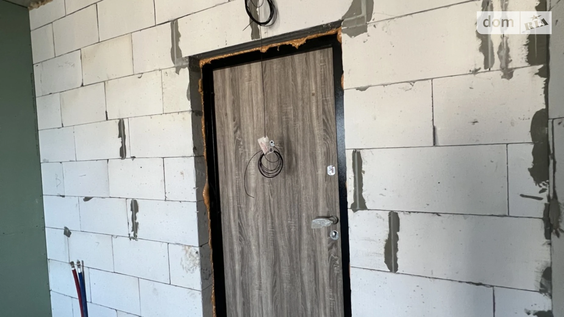 Продается 1-комнатная квартира 43 кв. м в Одессе, ул. Генуэзская, 1/1 - фото 5