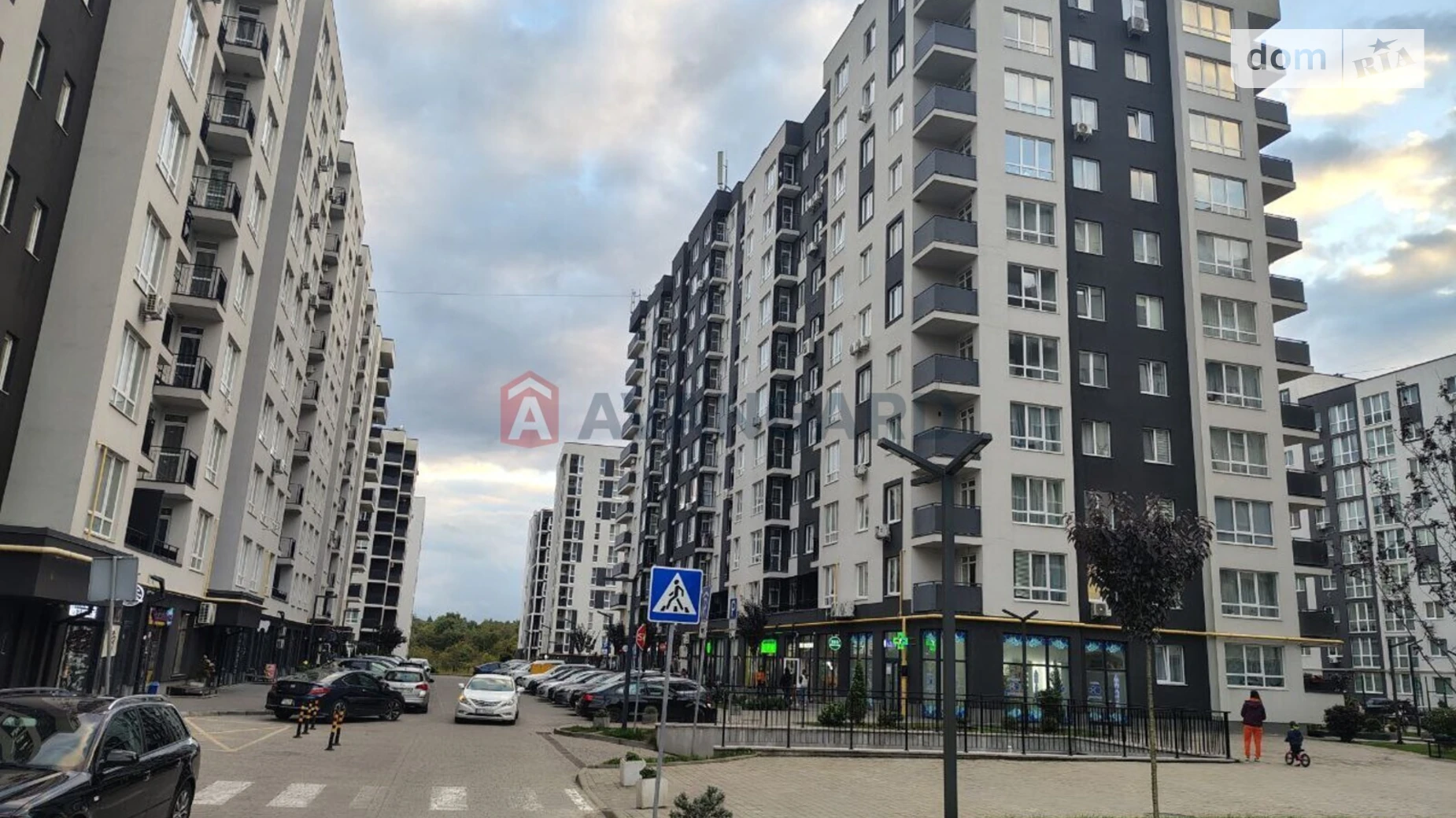 Продается 2-комнатная квартира 73 кв. м в Сокольниках, ул. Трускавецкая - фото 5