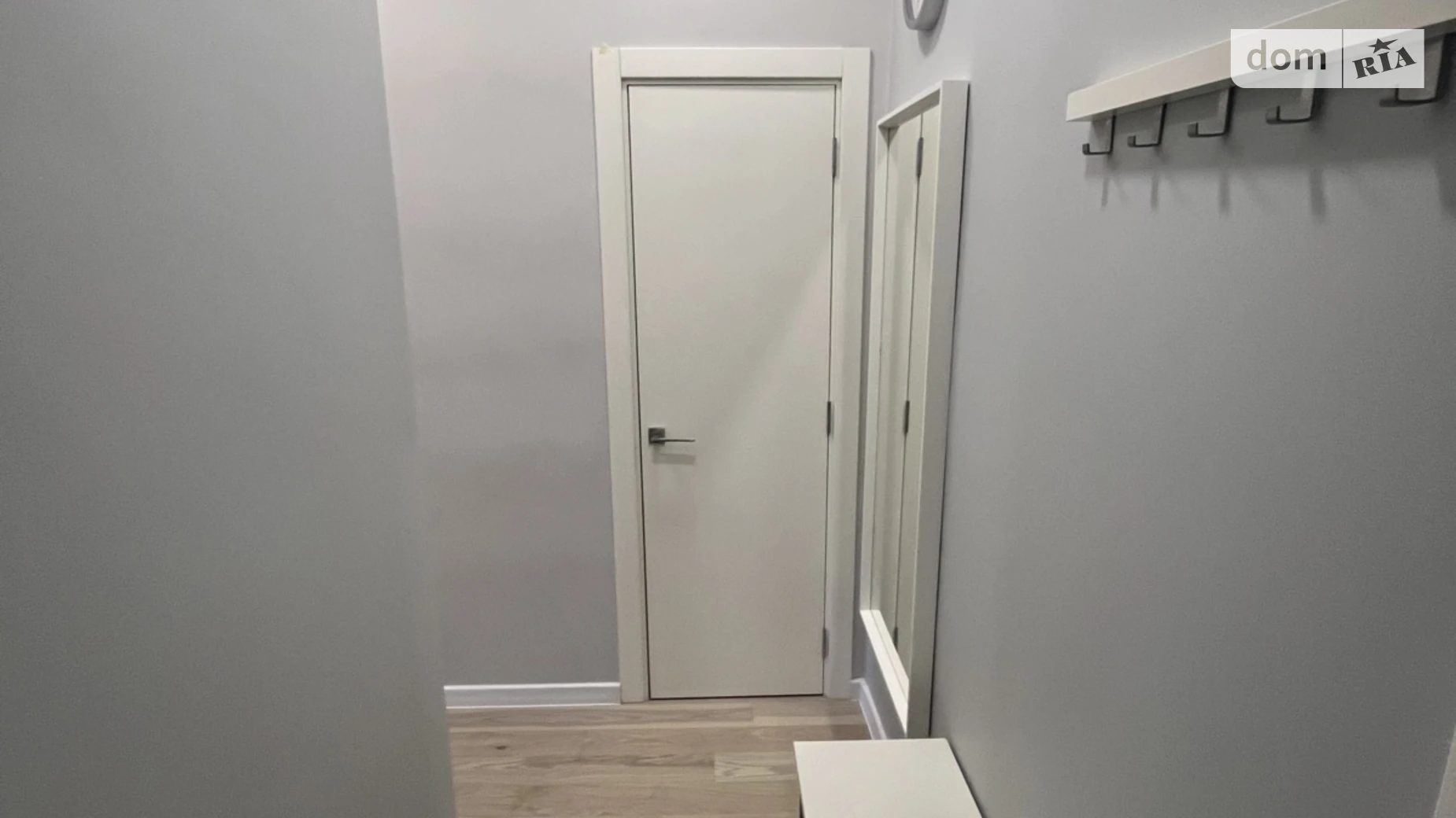 Продається 1-кімнатна квартира 31 кв. м у Києві, вул. Січових Стрільців(Артема) - фото 4