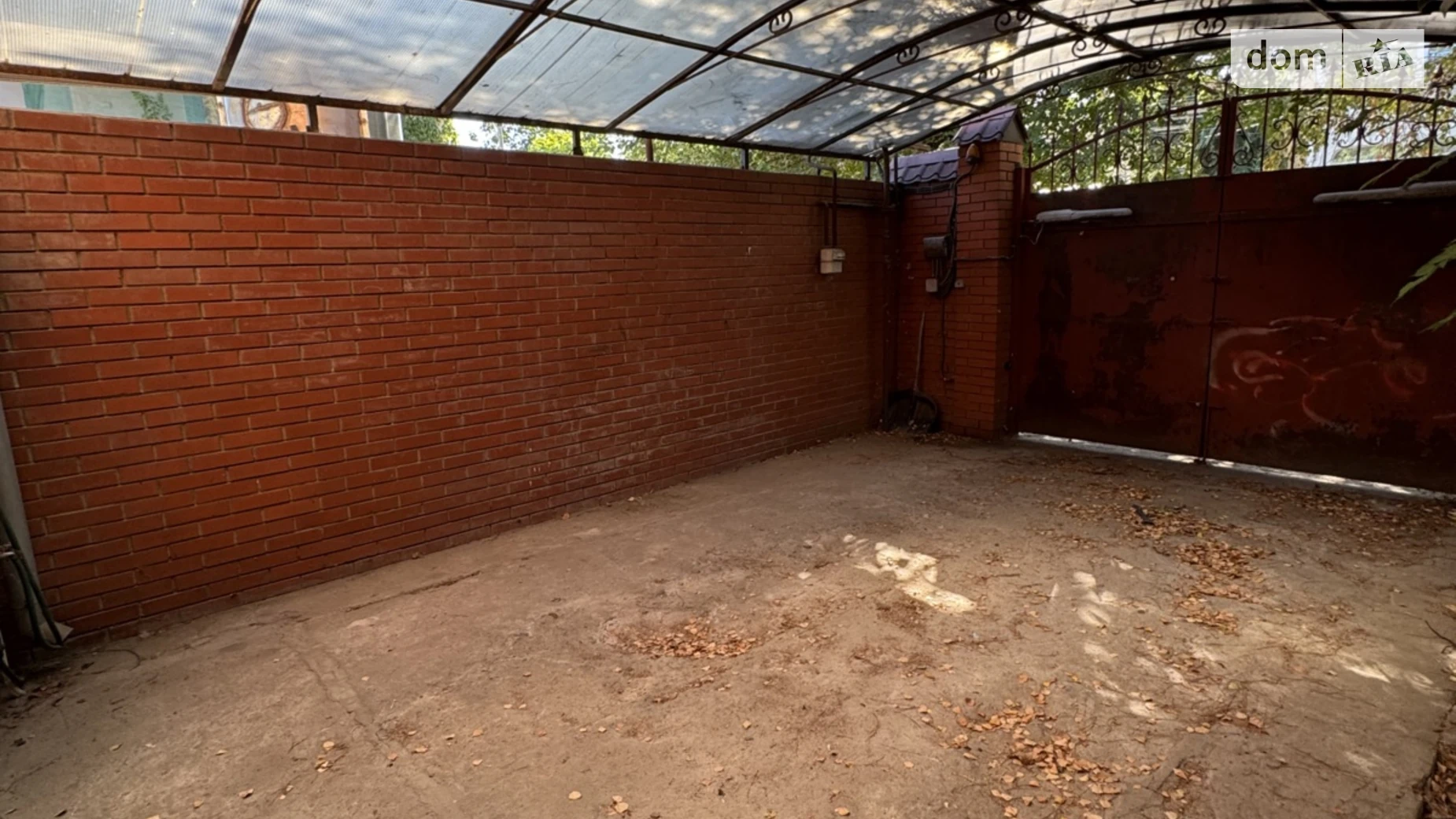 Сдается в аренду дом на 2 этажа 180 кв. м с участком, цена: 750 $ - фото 5