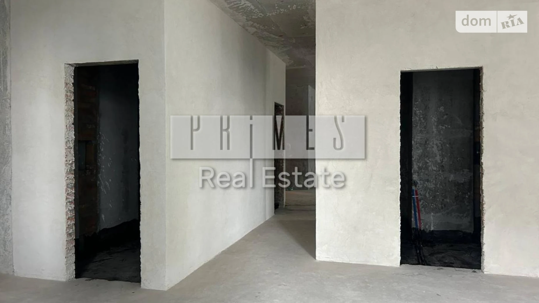 Продается 4-комнатная квартира 155 кв. м в Киеве, ул. Андрея Верхогляда(Драгомирова), 17Б - фото 5