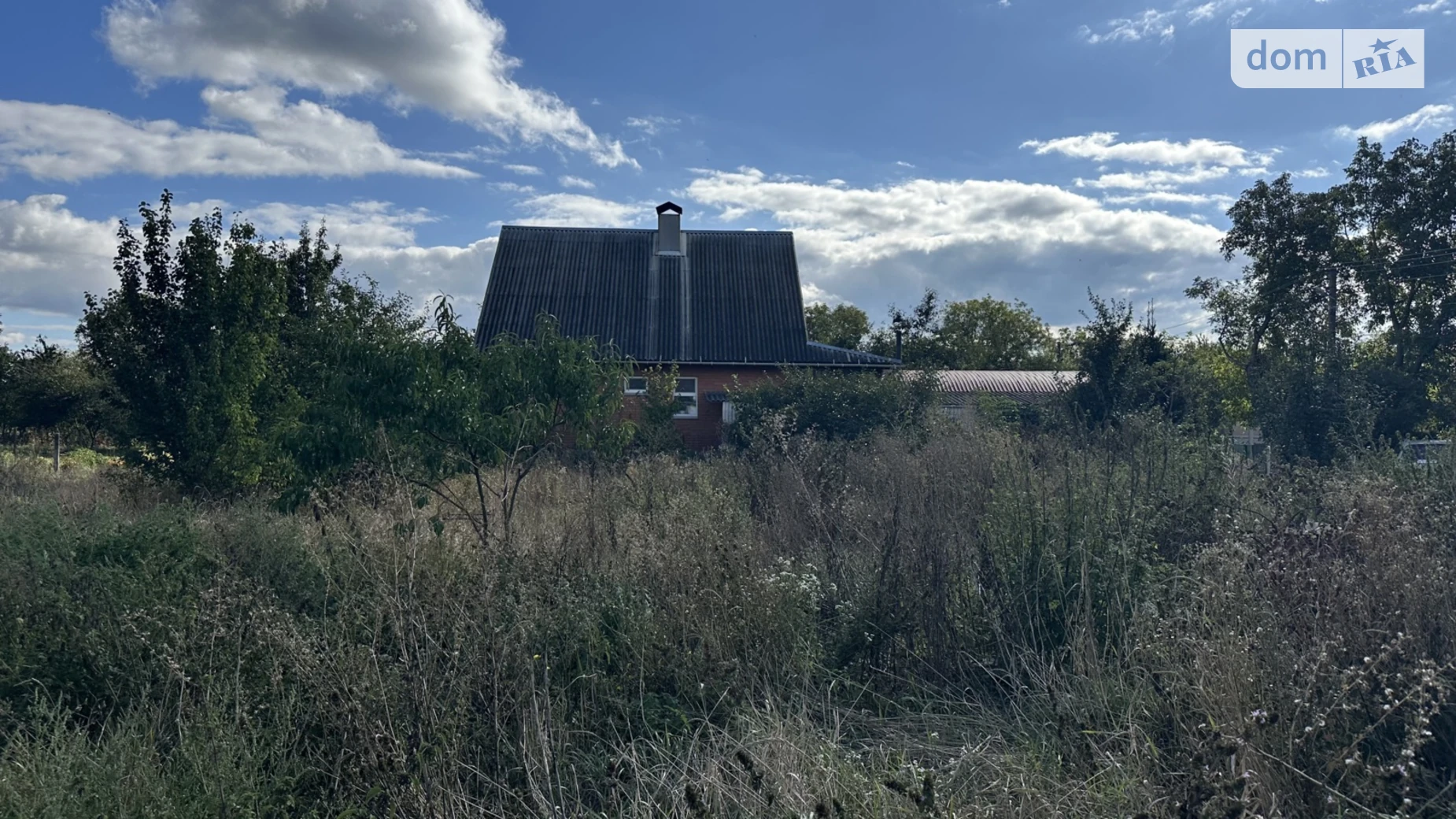 вул. Садова Якушинці, цена: 53000 $ - фото 4