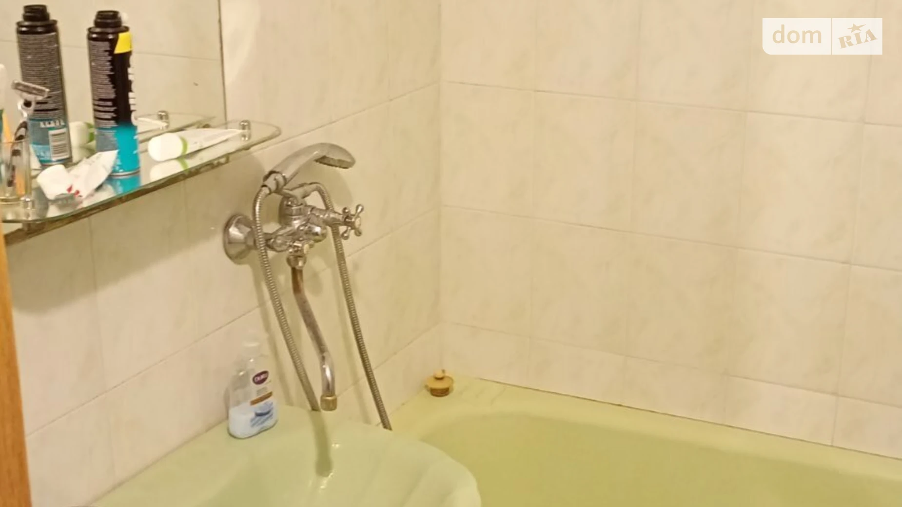 Продается 3-комнатная квартира 82.8 кв. м в Киеве, ул. Александры Экстер(Марины Цветаевой), 12 - фото 3