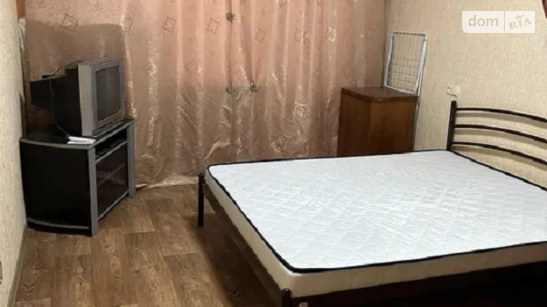 Здається в оренду 2-кімнатна квартира 48 кв. м у Харкові, просп. Тракторобудівників, 89А - фото 4