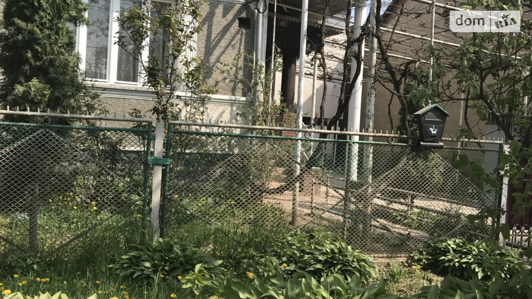 Продается дом на 2 этажа 195 кв. м с балконом, цена: 110000 $ - фото 3