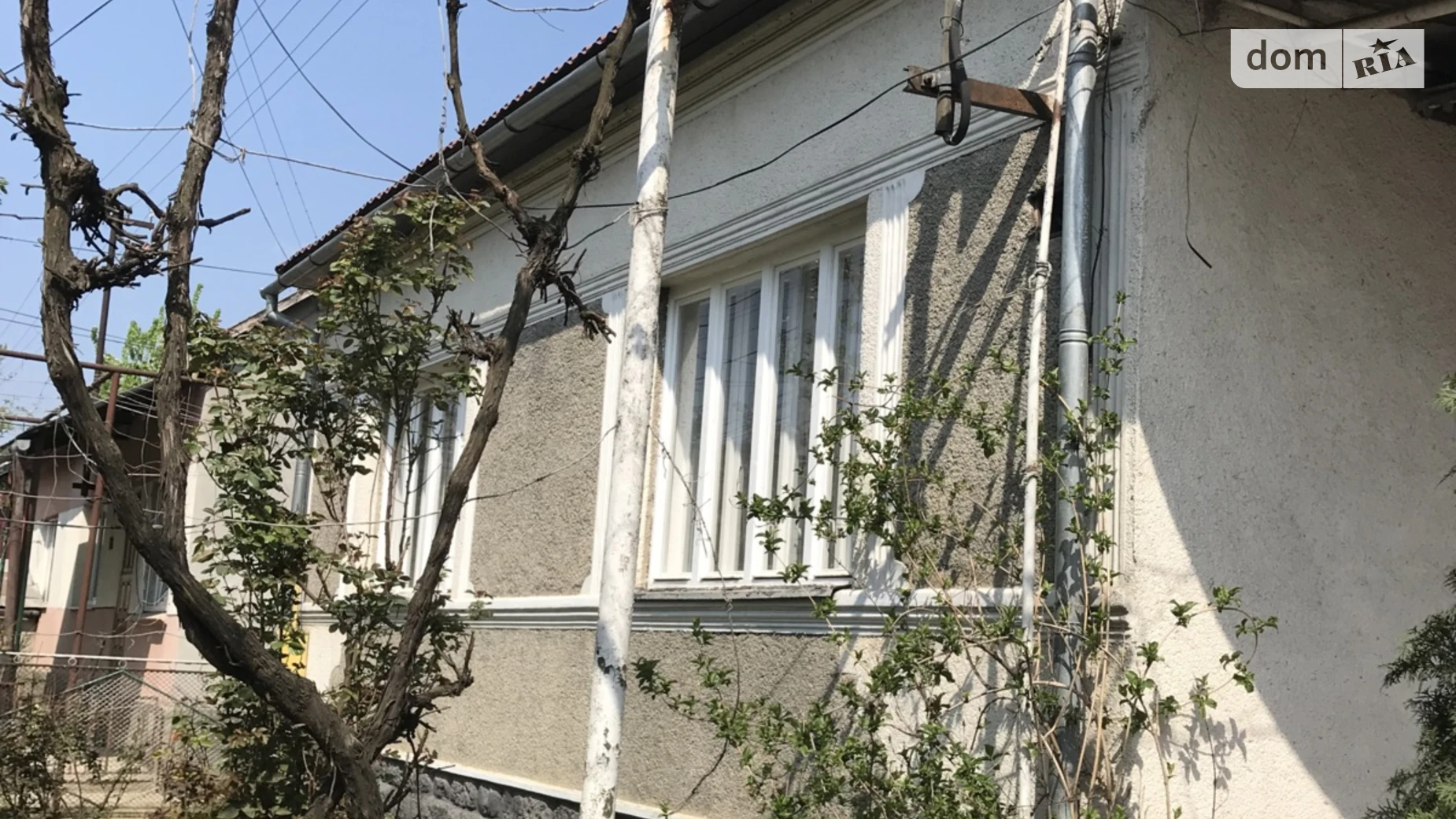 Продается дом на 2 этажа 195 кв. м с балконом, цена: 110000 $ - фото 4