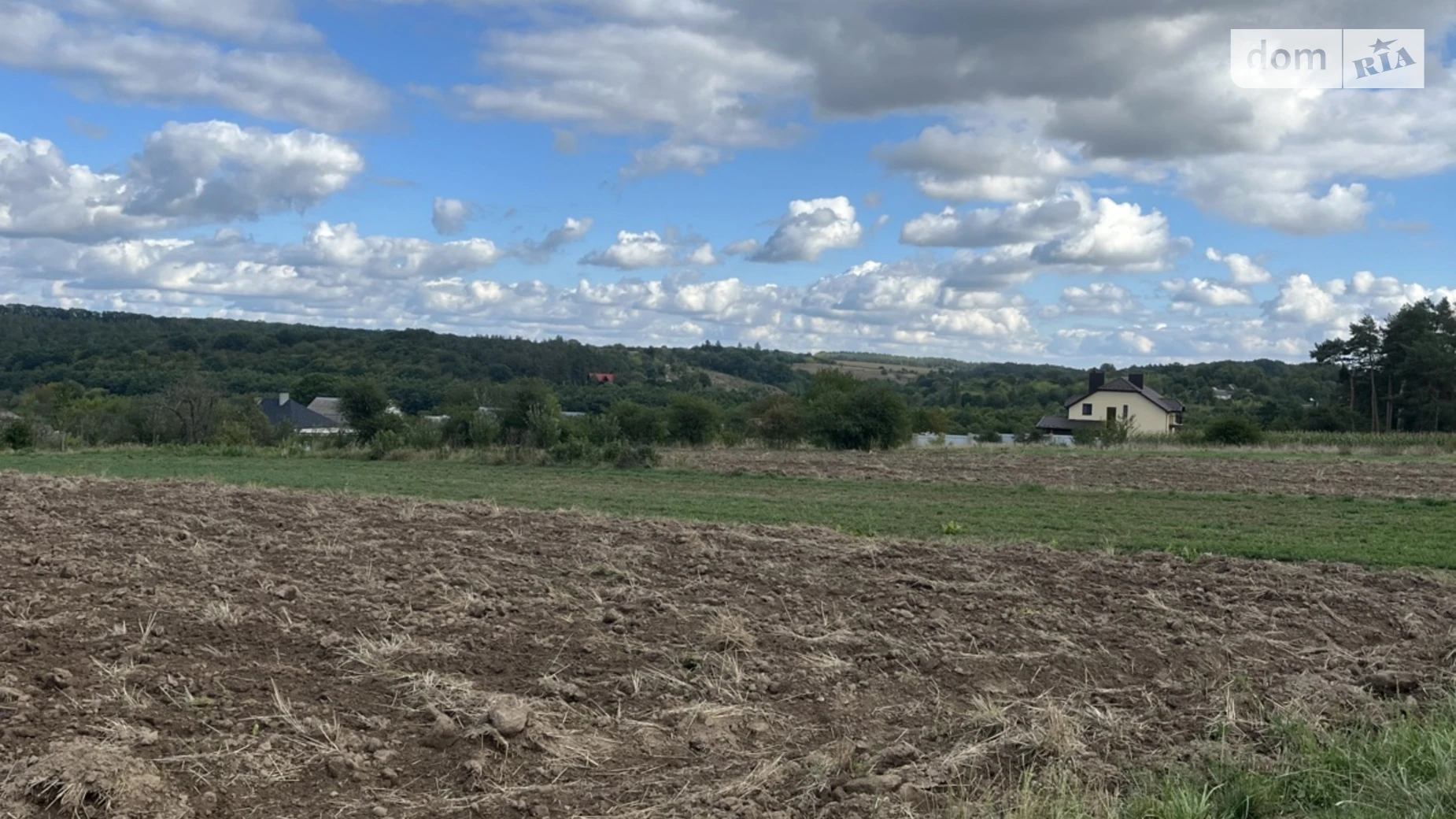 ул. Яблоневая Бохоники, цена: 35000 $ - фото 2