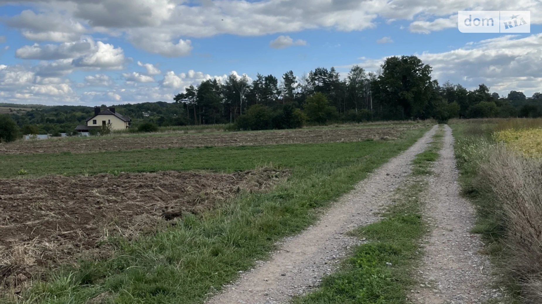 ул. Яблоневая Бохоники, цена: 35000 $ - фото 4