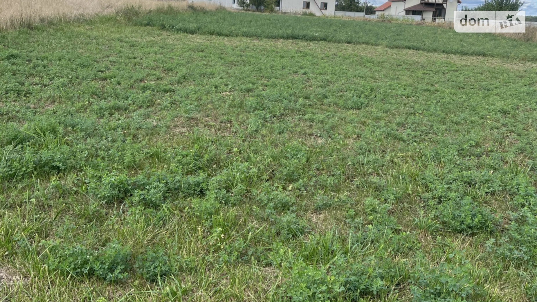 ул. Яблоневая Бохоники, цена: 35000 $ - фото 5