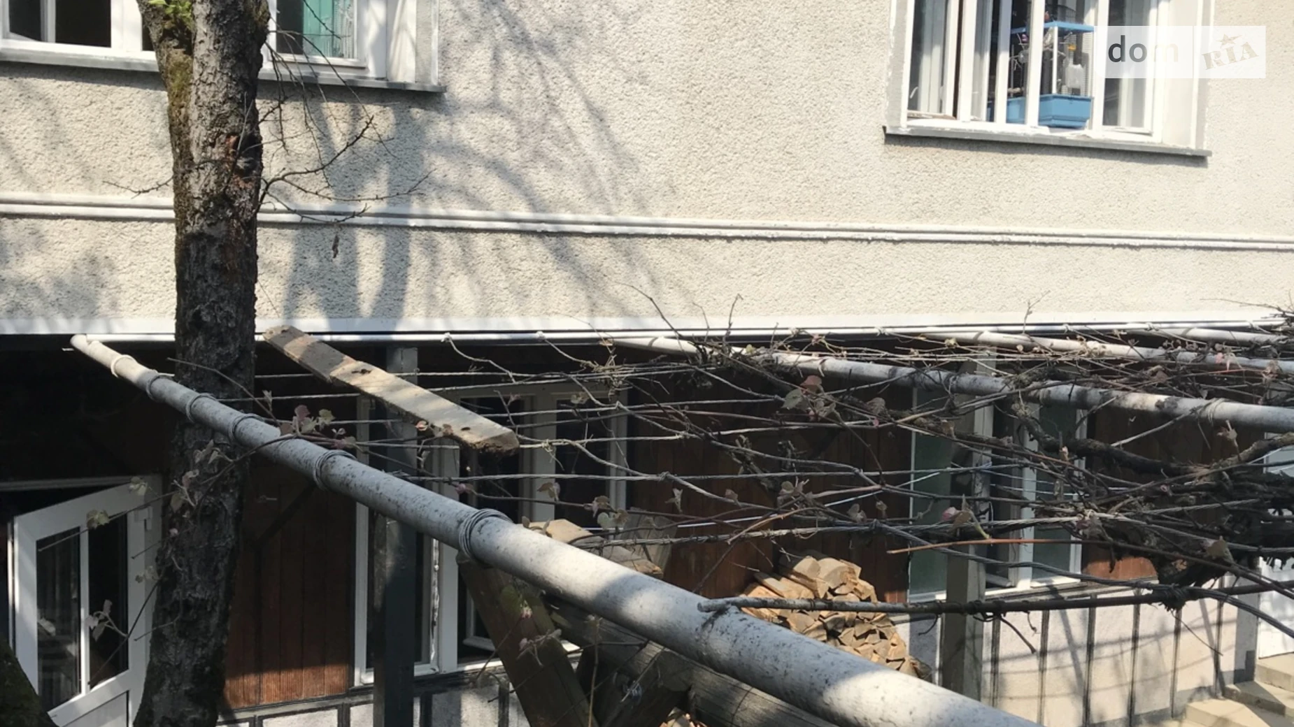 Продается дом на 2 этажа 195 кв. м с балконом, цена: 110000 $ - фото 5