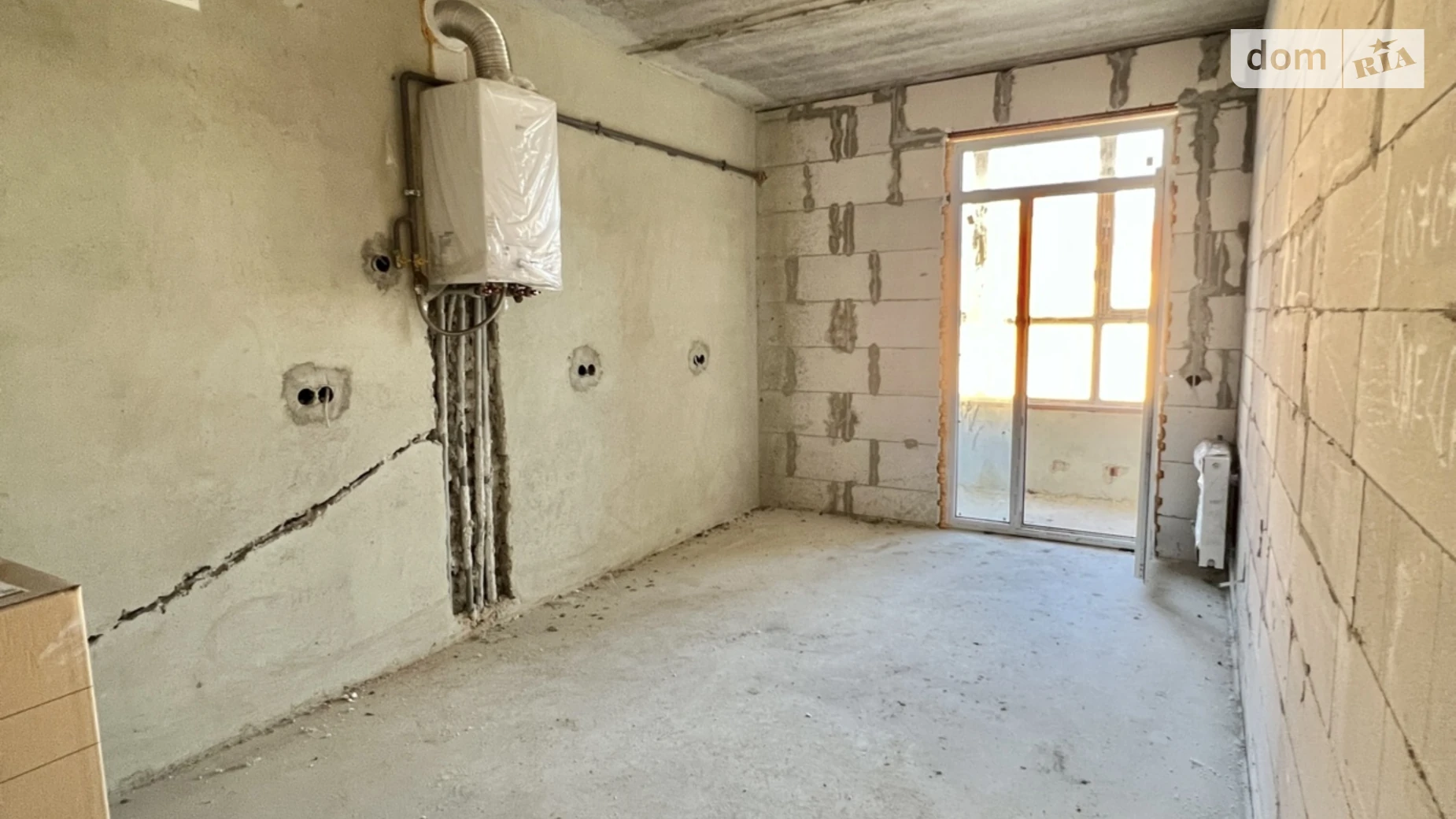 Продается 2-комнатная квартира 63 кв. м в Сокольниках, ул. Героев Крут, 1 - фото 5