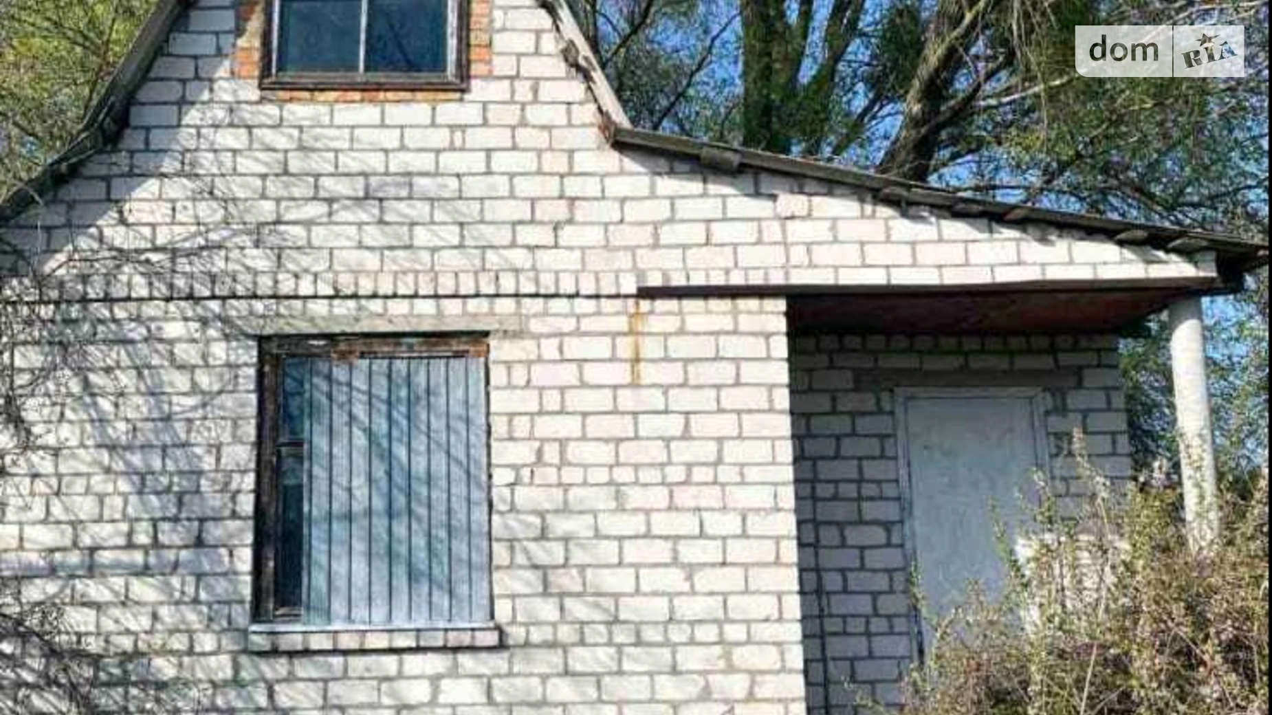 Ліпляве, цена: 4900 $ - фото 3