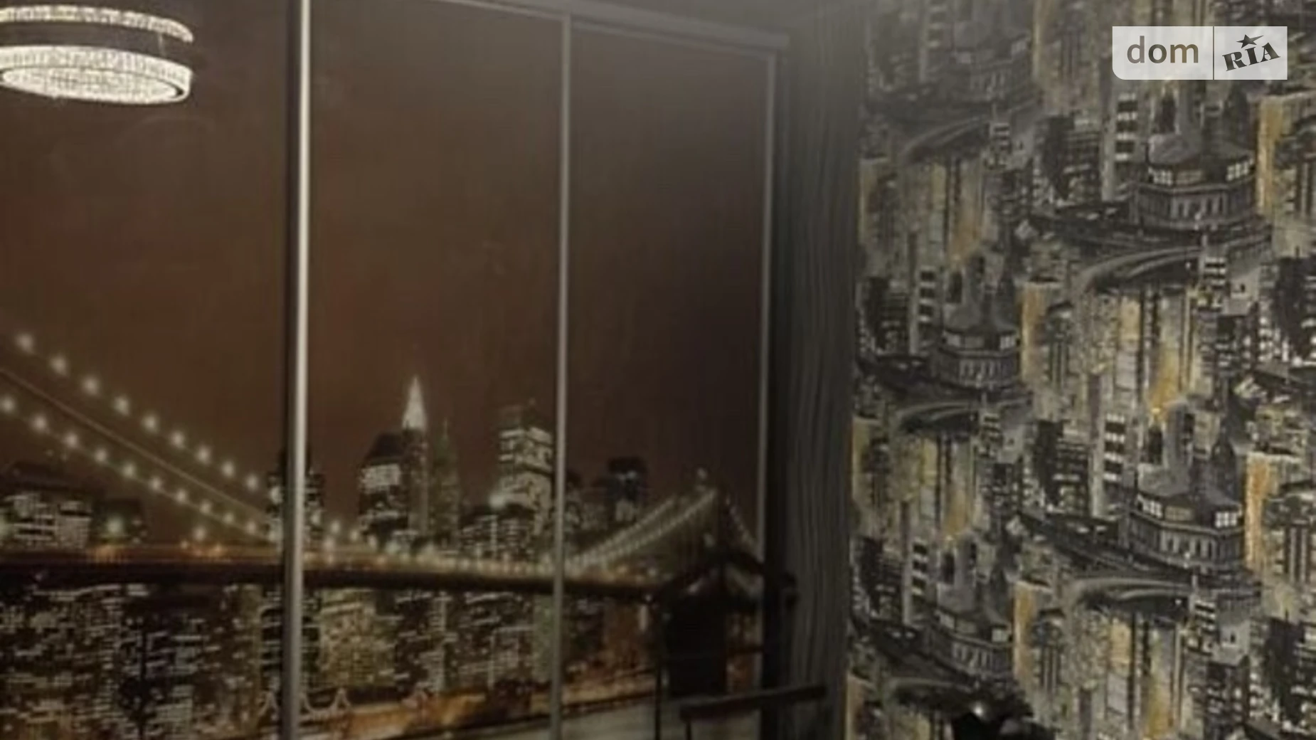 Здається в оренду 2-кімнатна квартира 25 кв. м у Вінниці, пл. Івана Богуна - фото 5