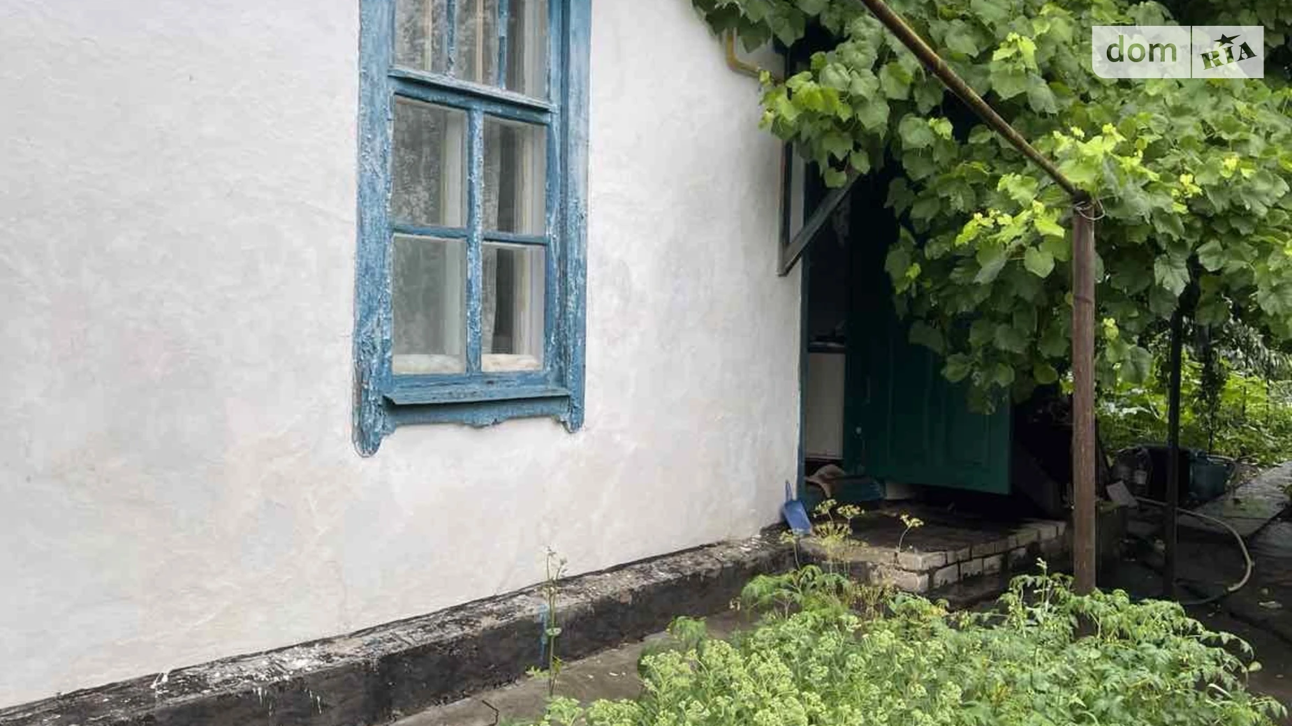 Продається одноповерховий будинок 89.2 кв. м з банею/сауною, цена: 30000 $ - фото 3