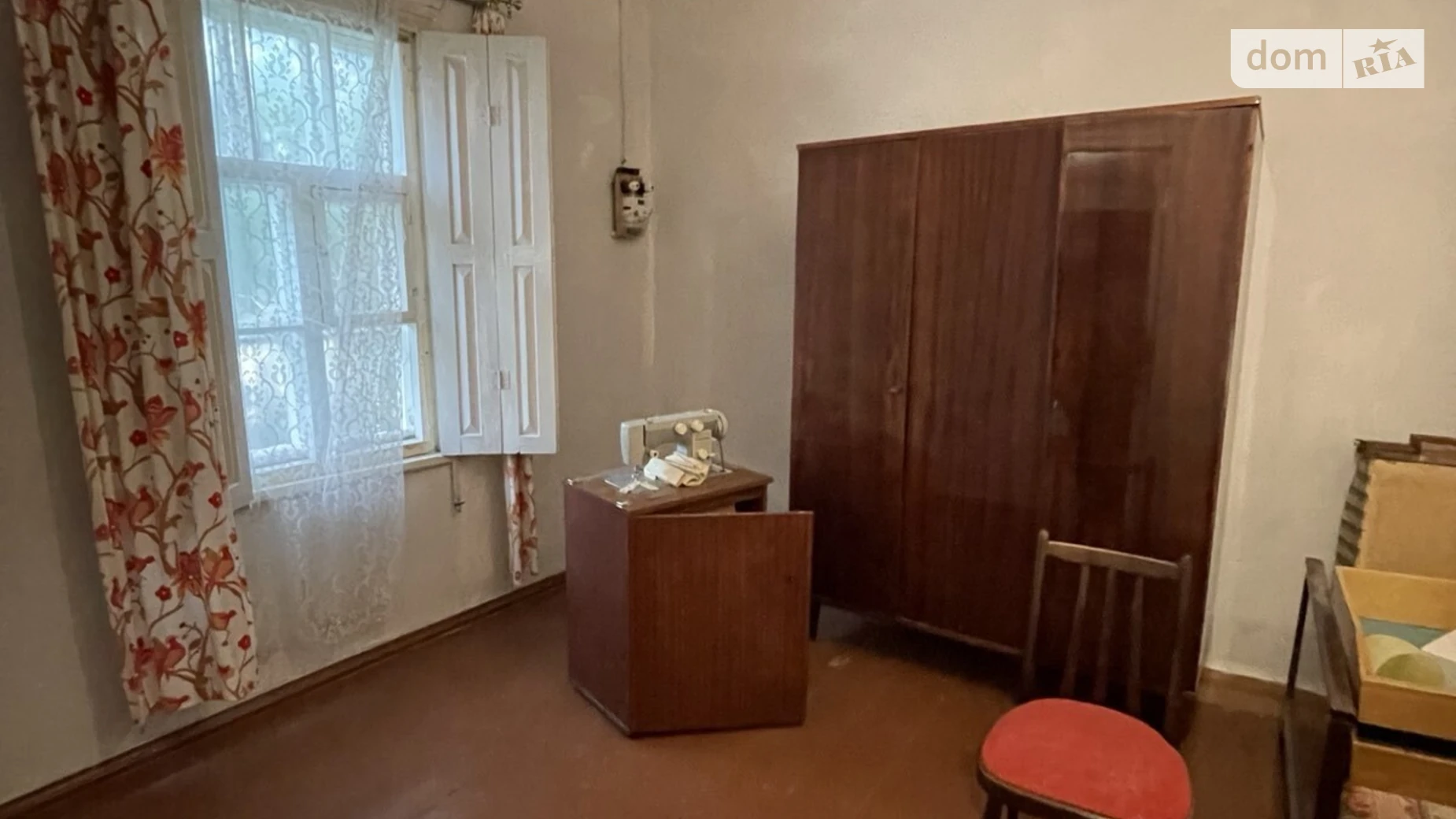 Продається одноповерховий будинок 89.2 кв. м з банею/сауною, цена: 30000 $ - фото 4