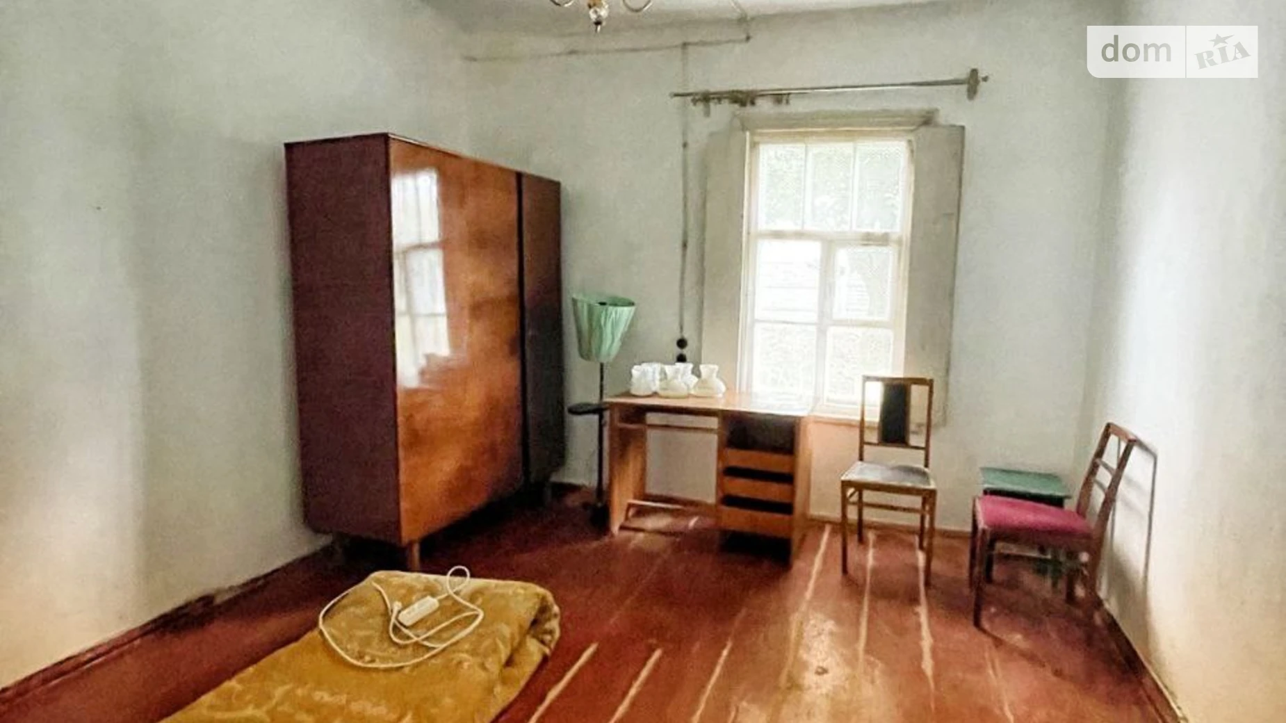Продається одноповерховий будинок 89.2 кв. м з банею/сауною, цена: 30000 $ - фото 5