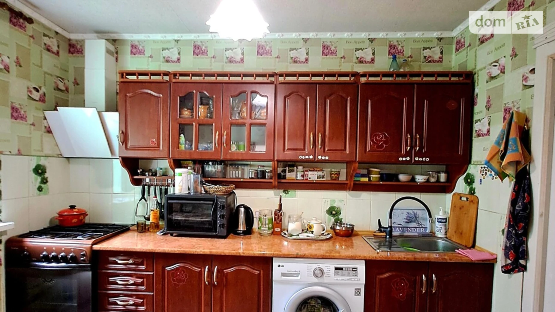 ул. Подлипка, 12Г Осокорки Киев Осокорки, цена: 160000 $ - фото 3