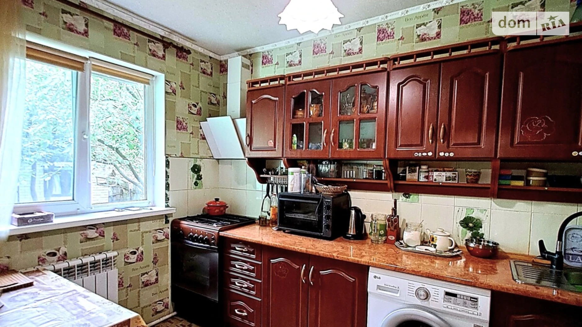 ул. Подлипка, 12Г Осокорки Киев Осокорки, цена: 160000 $ - фото 4