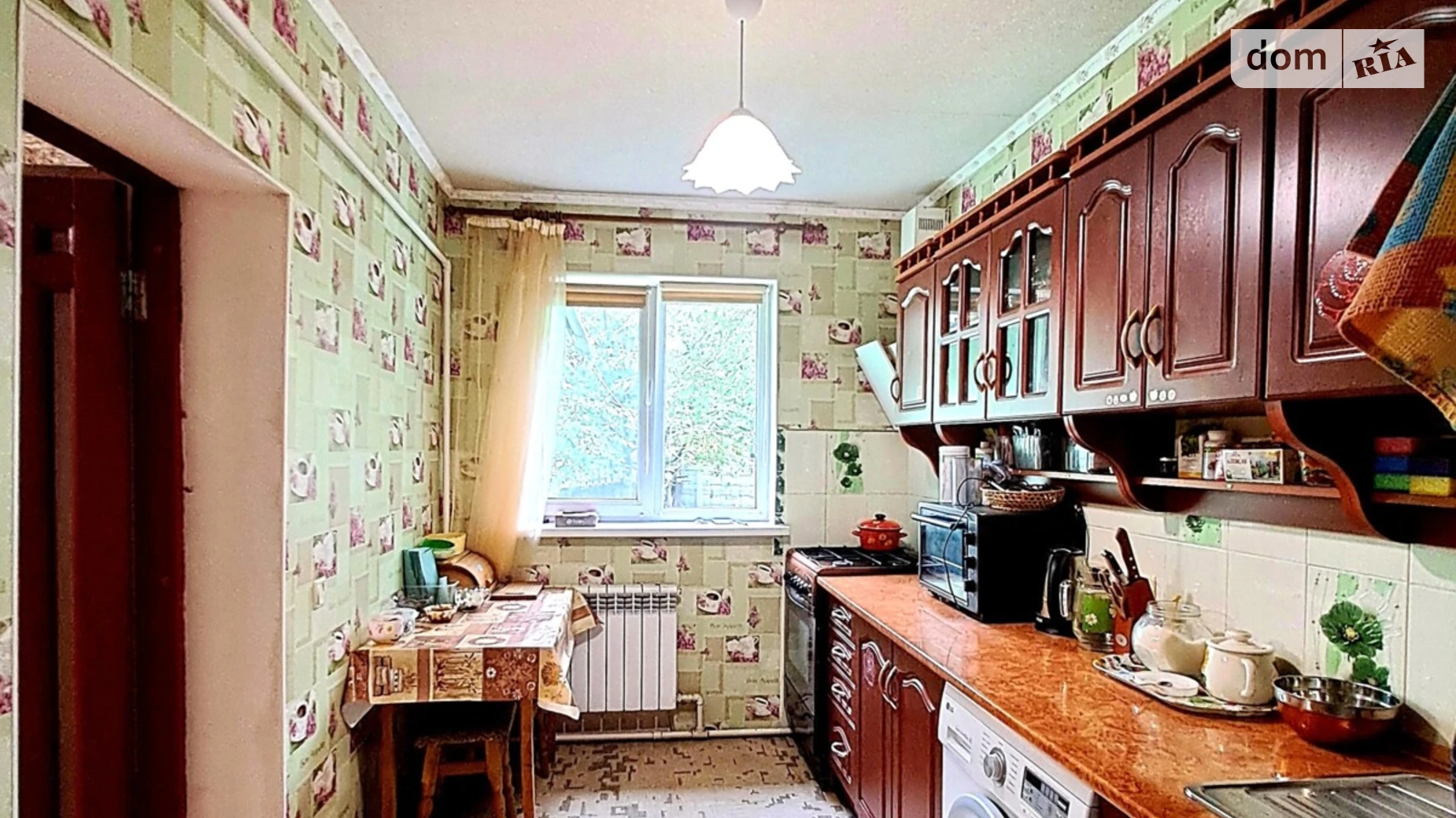 ул. Подлипка, 12Г Осокорки Киев Осокорки, цена: 160000 $ - фото 5