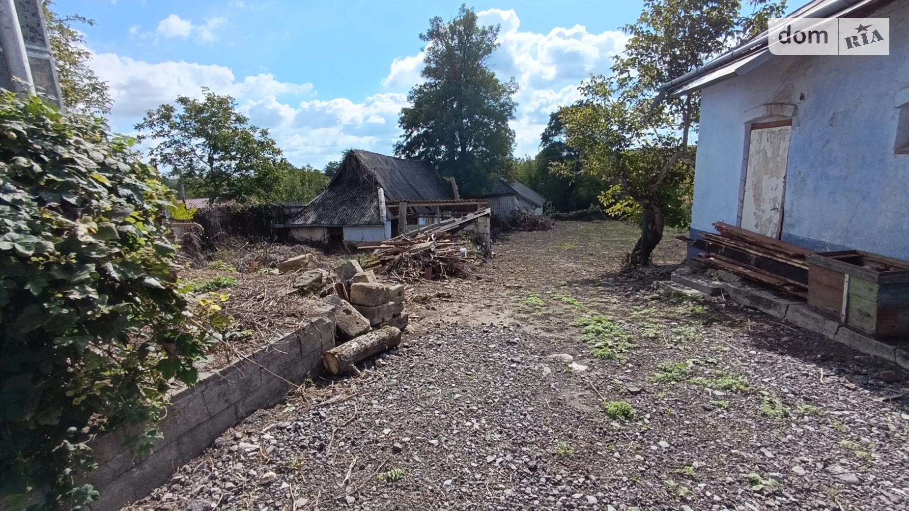 Продается одноэтажный дом 55 кв. м с мебелью, цена: 25000 $ - фото 5